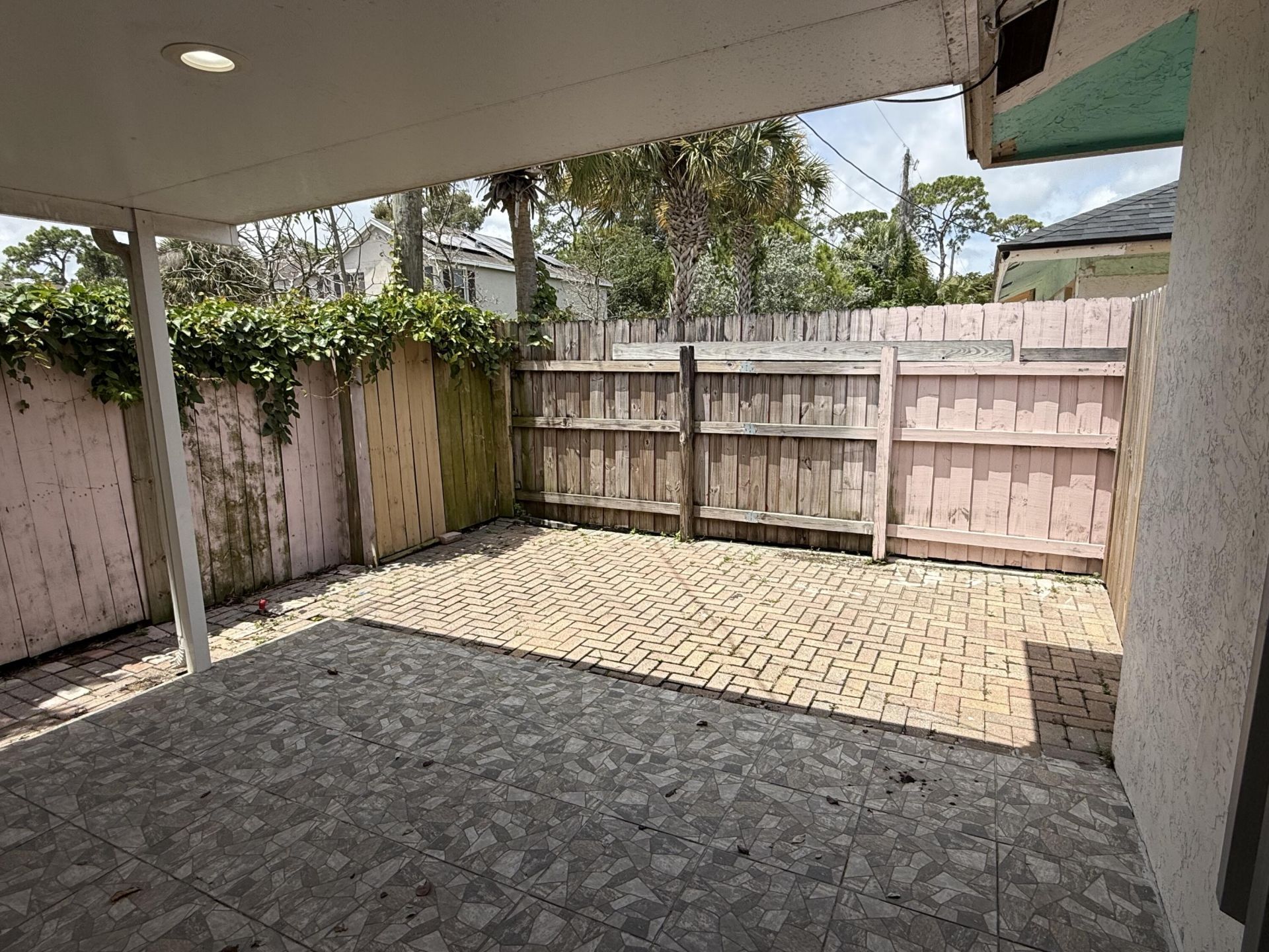 4904 Dillon Street, Unit C, Greenacres, FL 33463 Photo