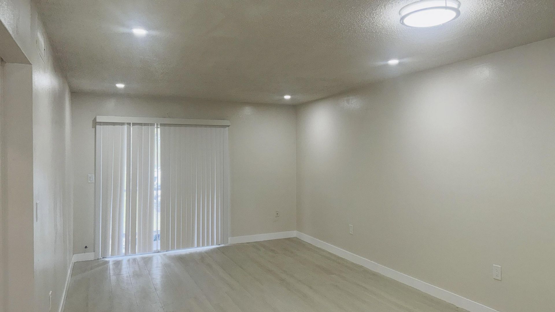 6106 Forest Hill Boulevard, Unit 201, West Palm Beach, FL 33415 Photo