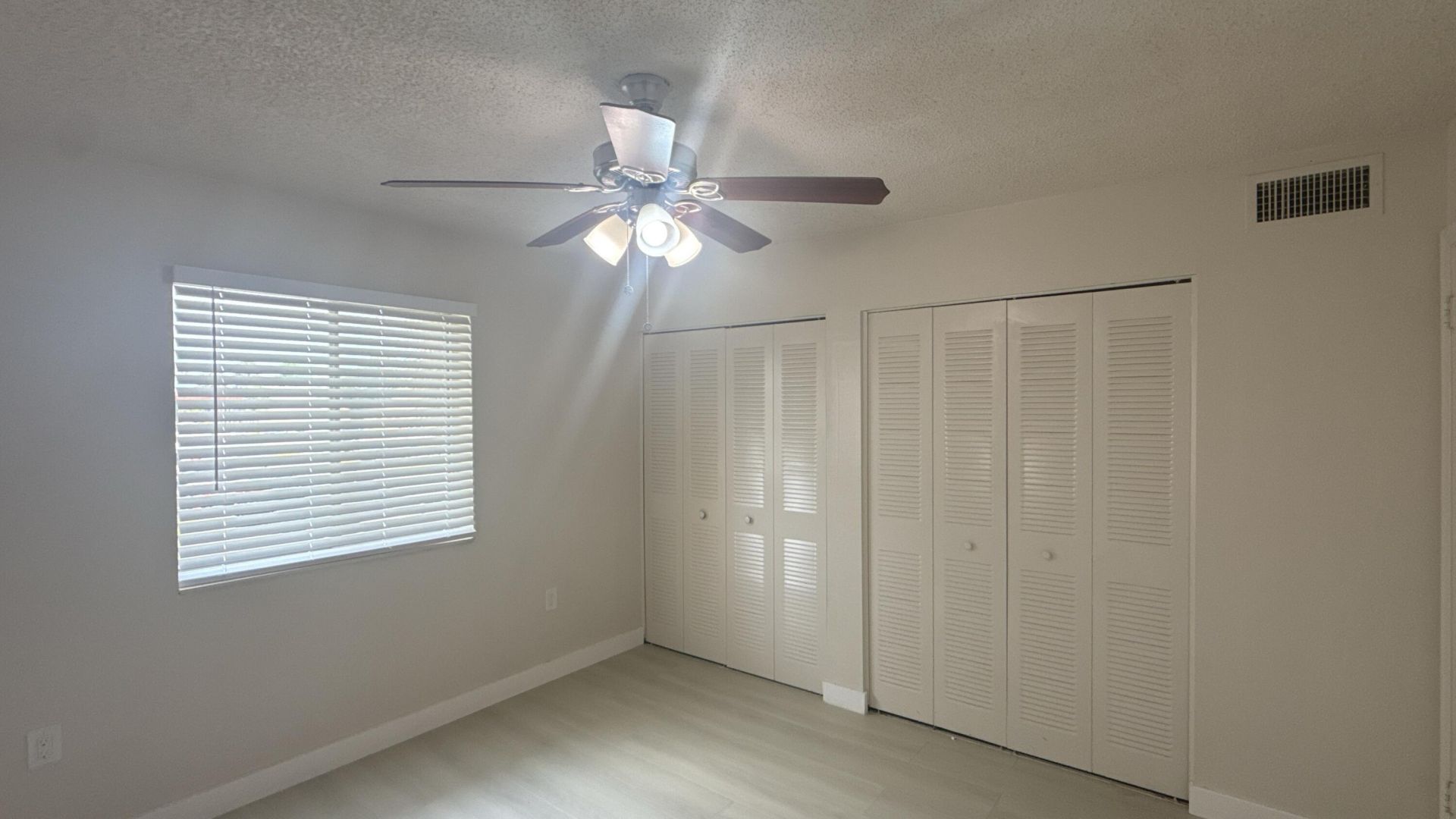 6106 Forest Hill Boulevard, Unit 201, West Palm Beach, FL 33415 Photo