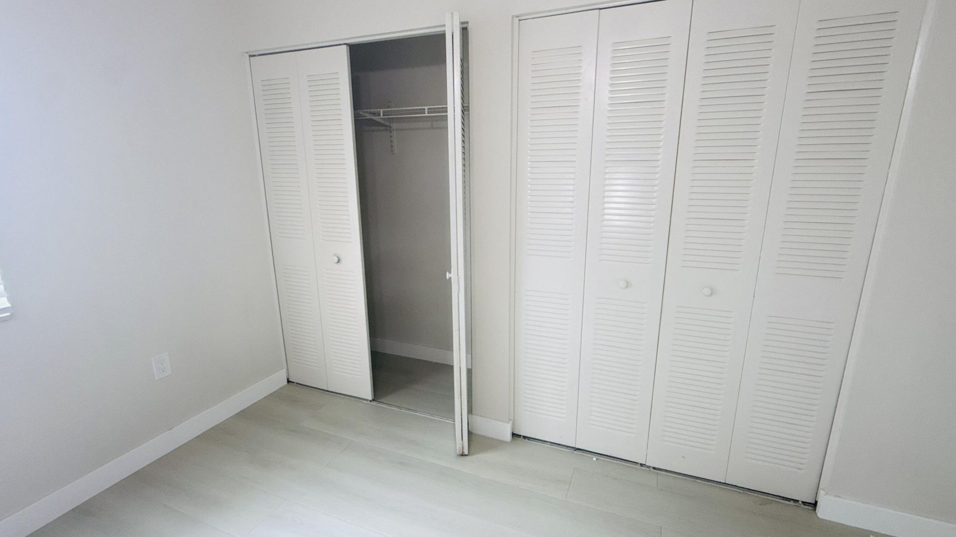 6106 Forest Hill Boulevard, Unit 201, West Palm Beach, FL 33415 Photo