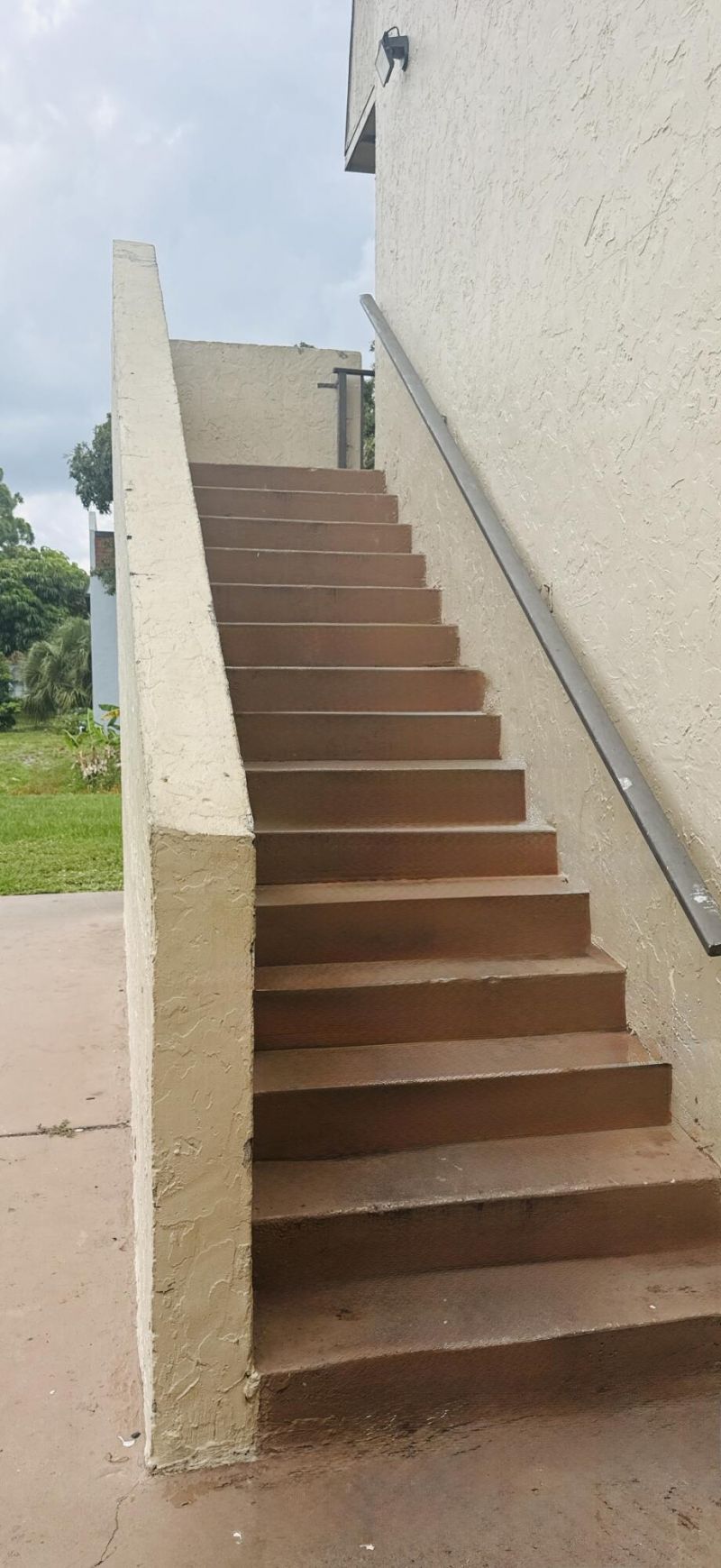 6106 Forest Hill Boulevard, Unit 201, West Palm Beach, FL 33415 Photo