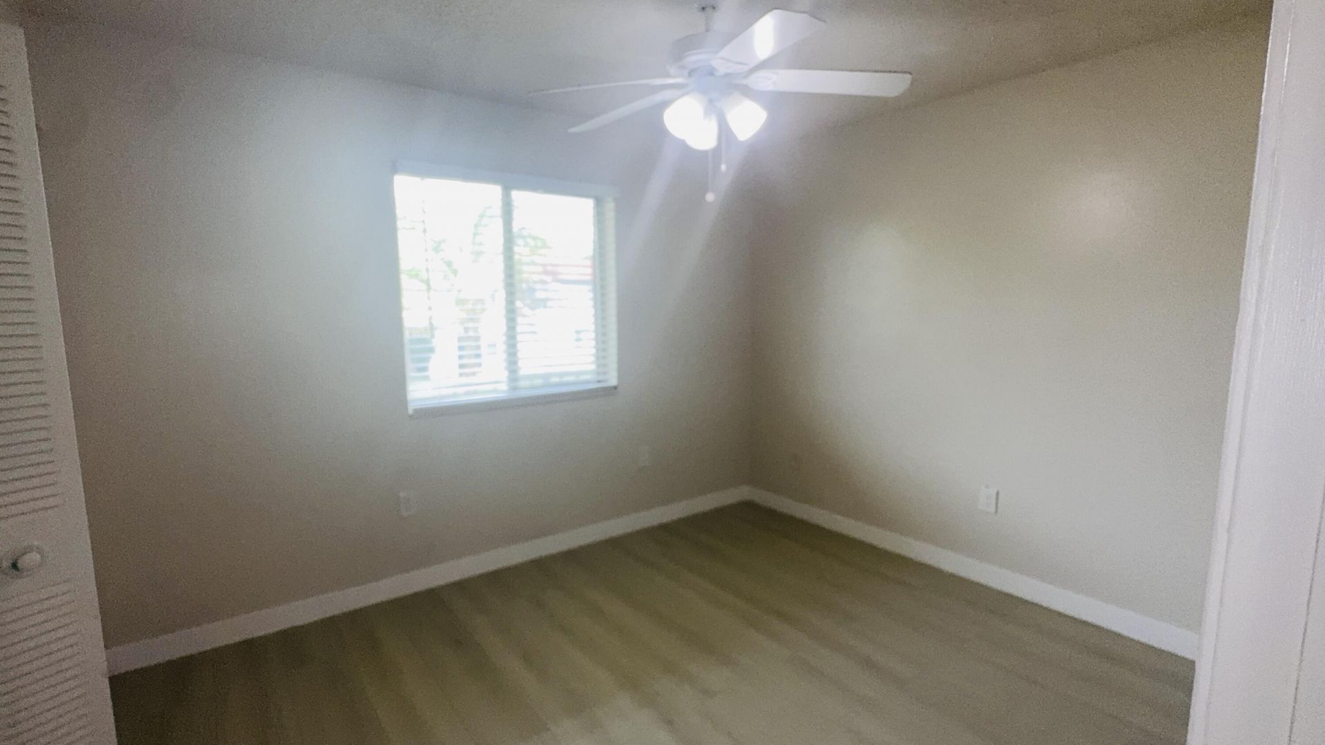 6106 Forest Hill Boulevard, Unit 201, West Palm Beach, FL 33415 Photo