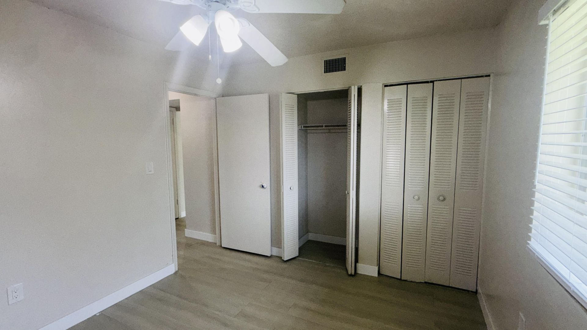 6106 Forest Hill Boulevard, Unit 201, West Palm Beach, FL 33415 Photo