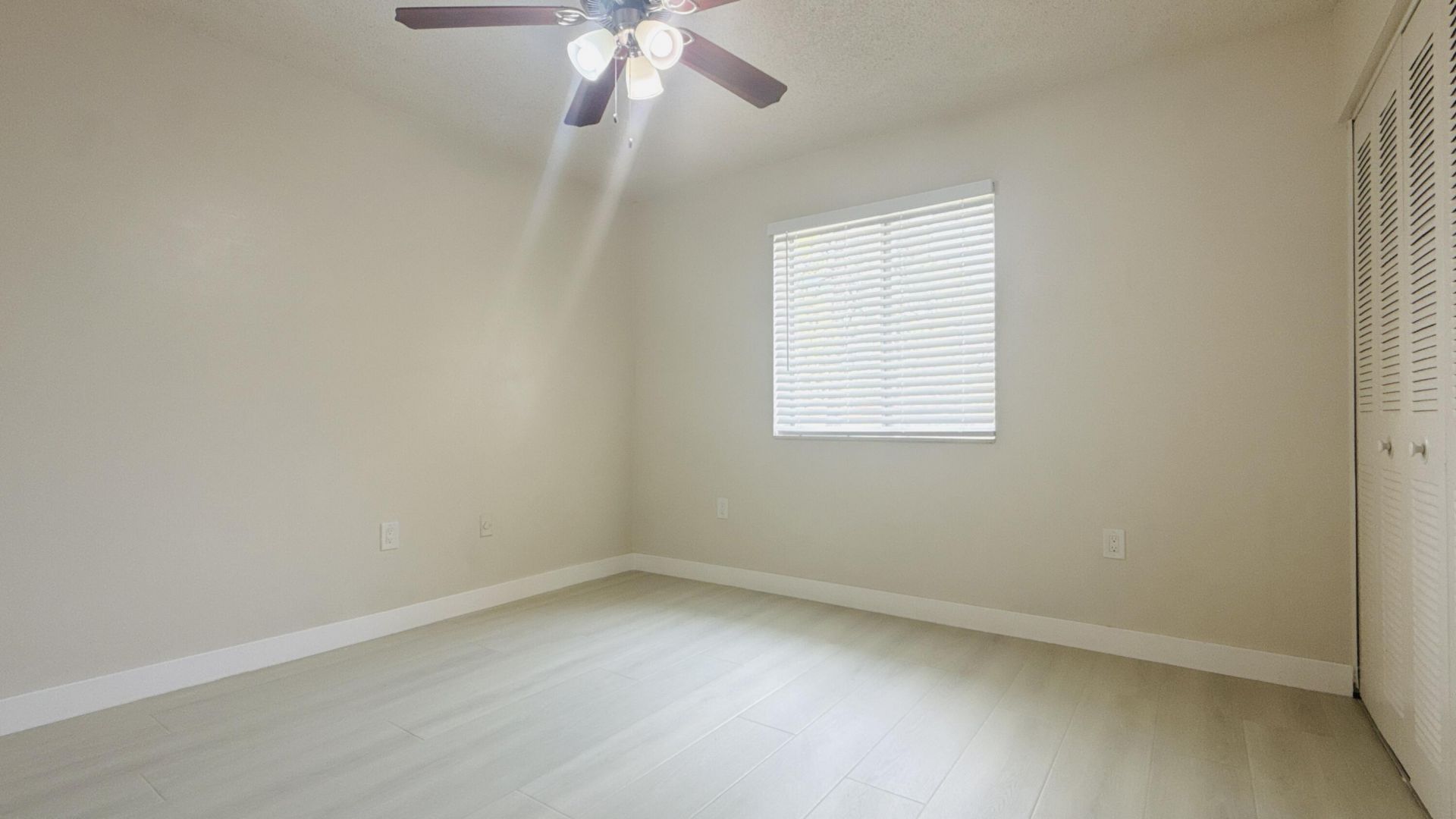 6106 Forest Hill Boulevard, Unit 201, West Palm Beach, FL 33415 Photo