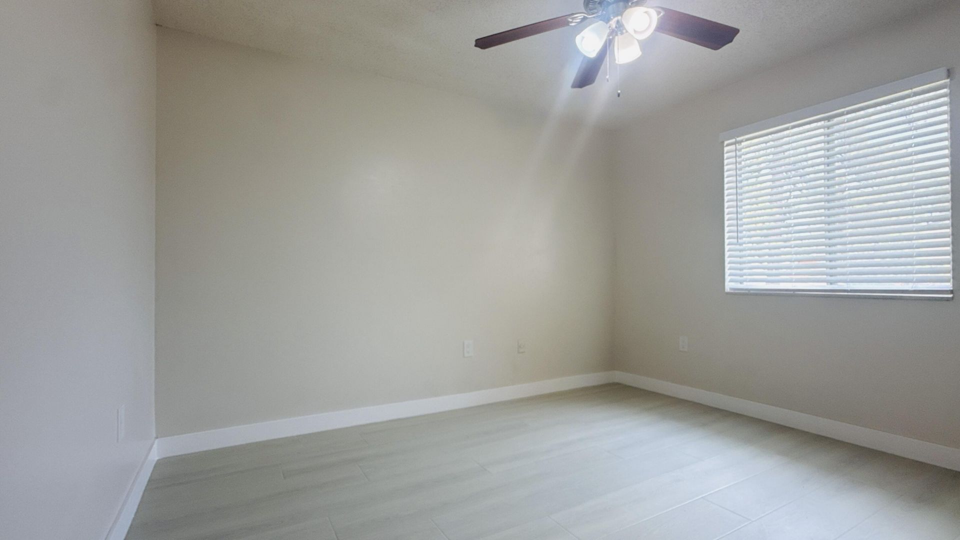 6106 Forest Hill Boulevard, Unit 201, West Palm Beach, FL 33415 Photo