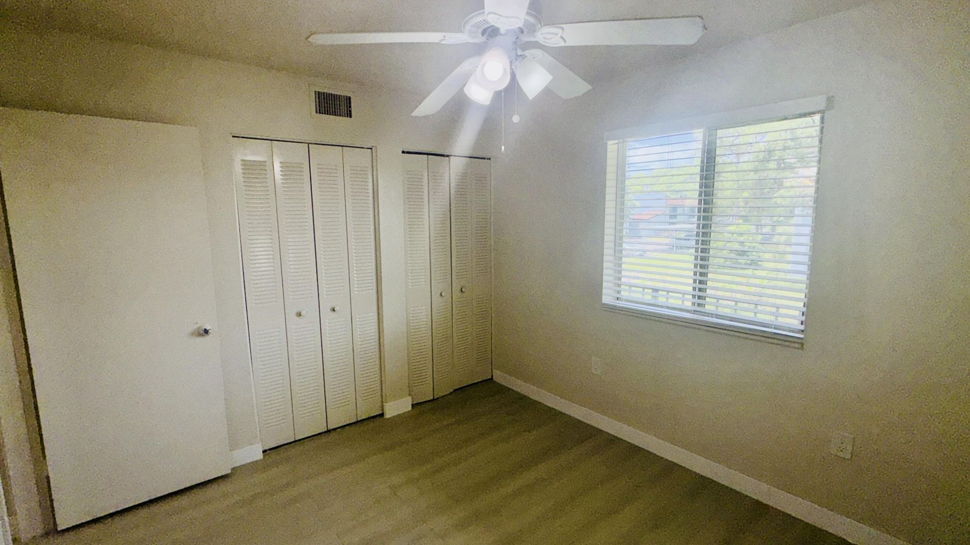 6106 Forest Hill Boulevard, Unit 201, West Palm Beach, FL 33415 Photo