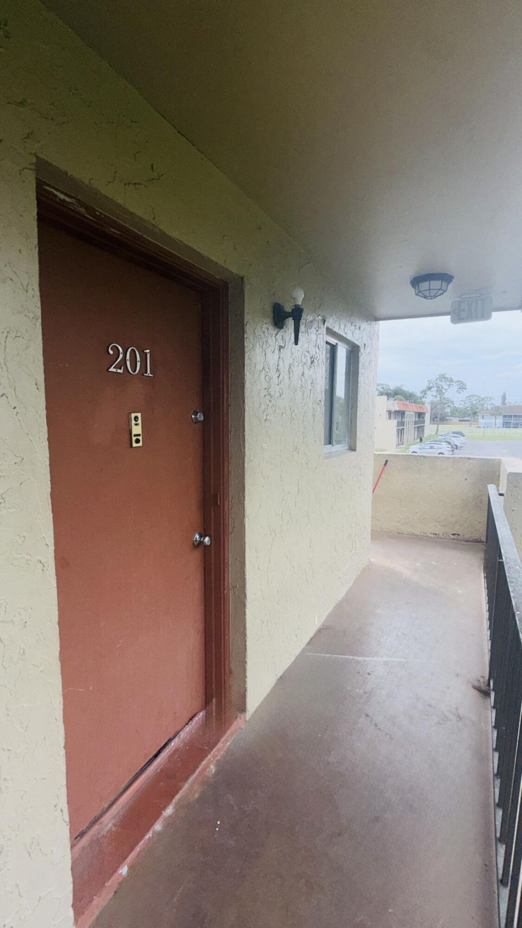 6106 Forest Hill Boulevard, Unit 201, West Palm Beach, FL 33415 Photo