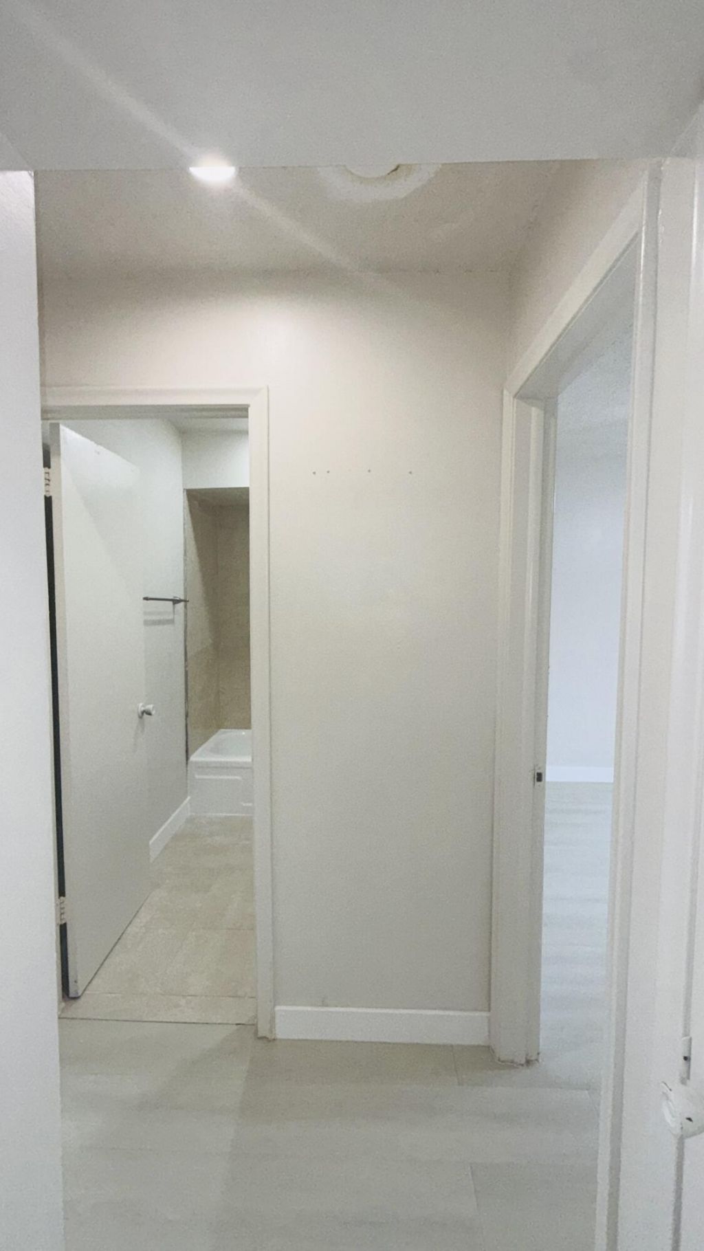 6106 Forest Hill Boulevard, Unit 201, West Palm Beach, FL 33415 Photo