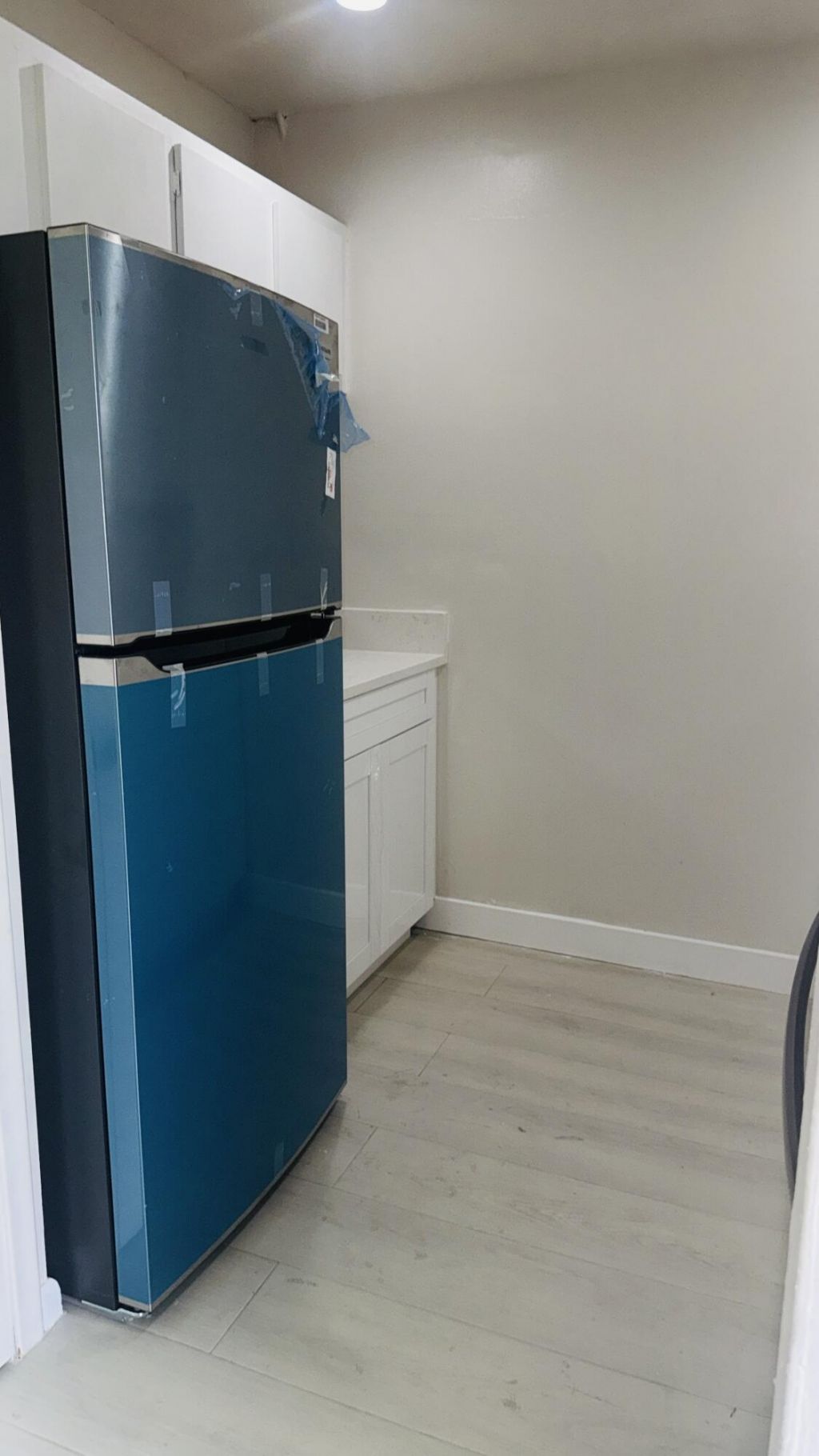 6106 Forest Hill Boulevard, Unit 201, West Palm Beach, FL 33415 Photo
