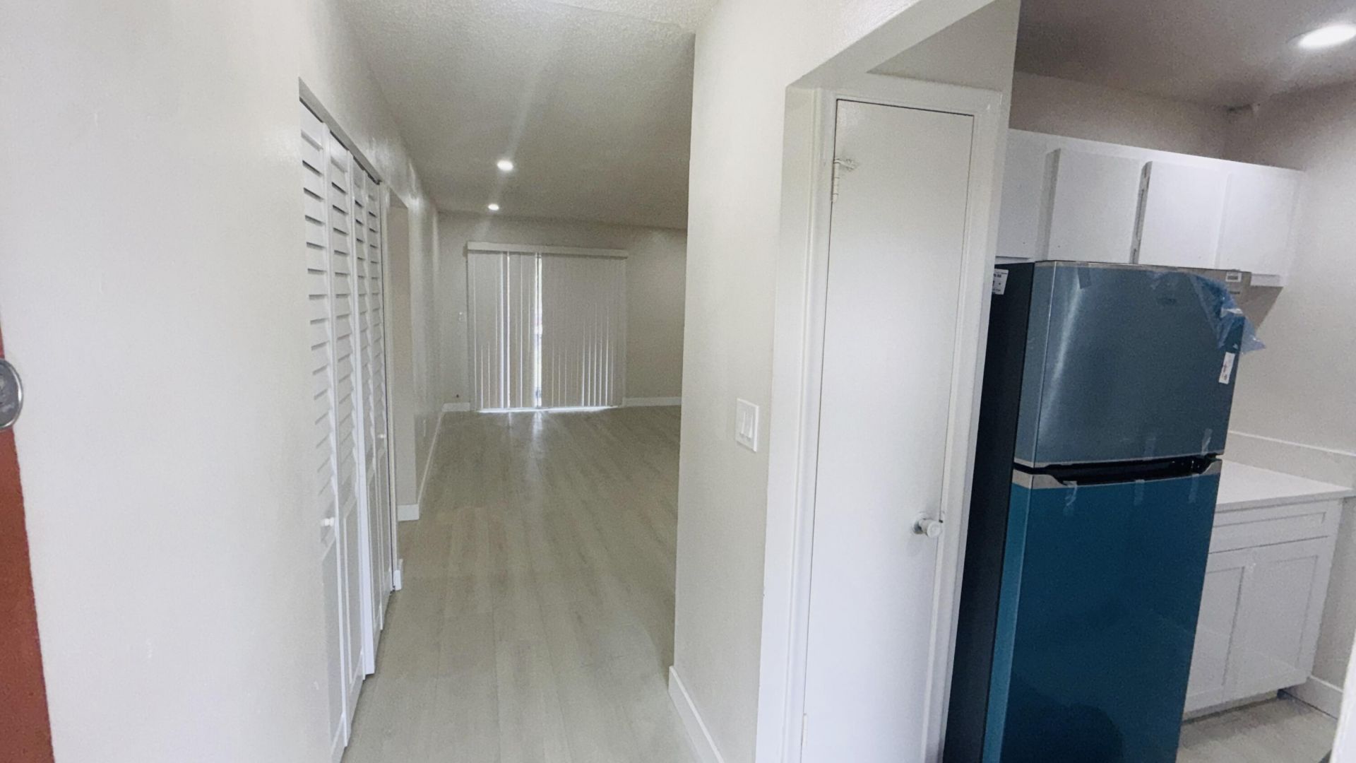 6106 Forest Hill Boulevard, Unit 201, West Palm Beach, FL 33415 Photo
