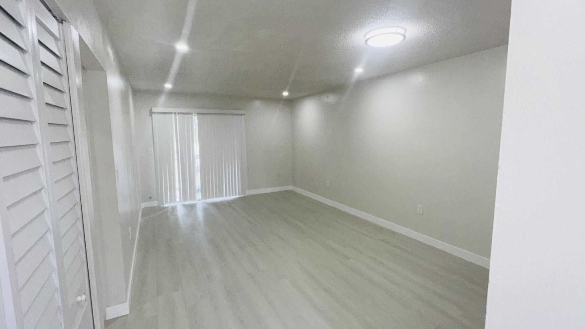 6106 Forest Hill Boulevard, Unit 201, West Palm Beach, FL 33415 Photo
