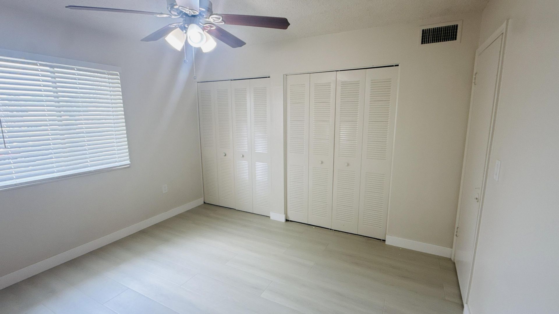 6106 Forest Hill Boulevard, Unit 201, West Palm Beach, FL 33415 Photo