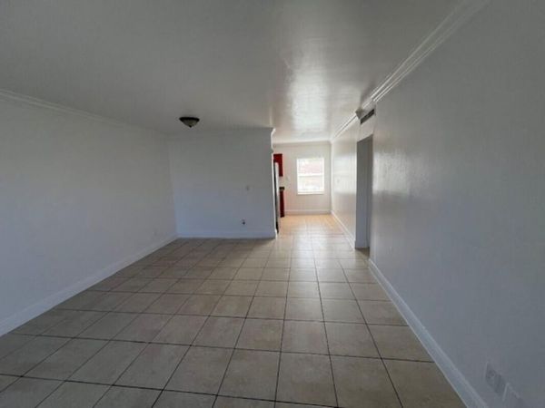 806 9th Street, Unit 20, West Palm Beach, FL 33401