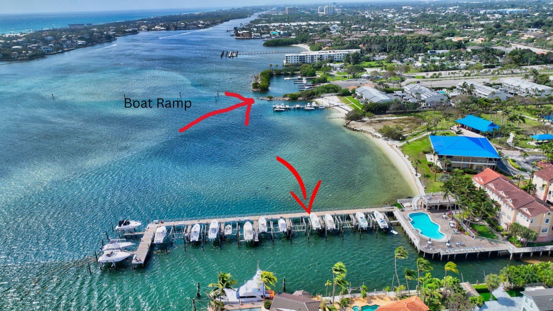117 Harbors Way, Boynton Beach, FL 33435 Photo
