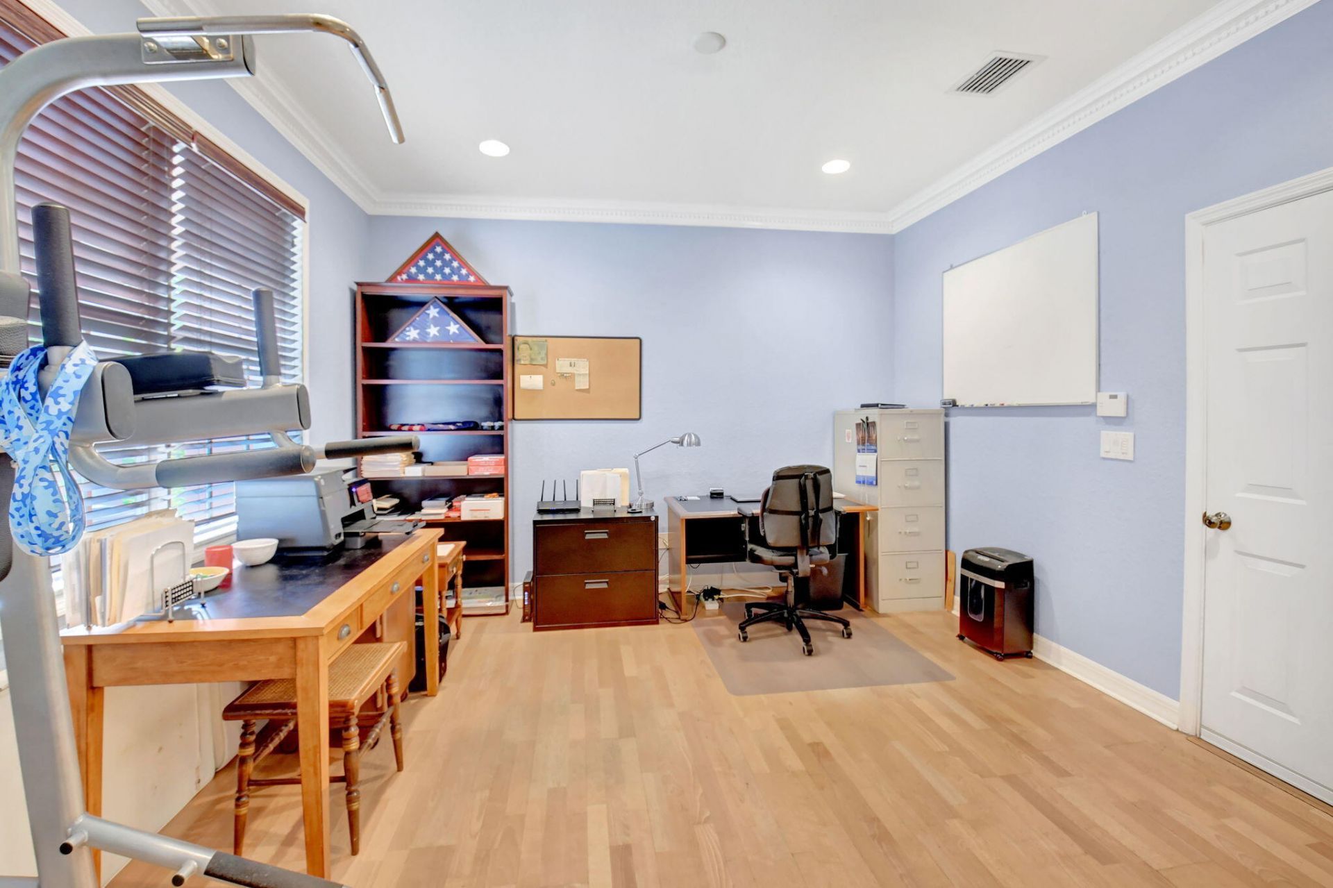 117 Harbors Way, Boynton Beach, FL 33435 Photo