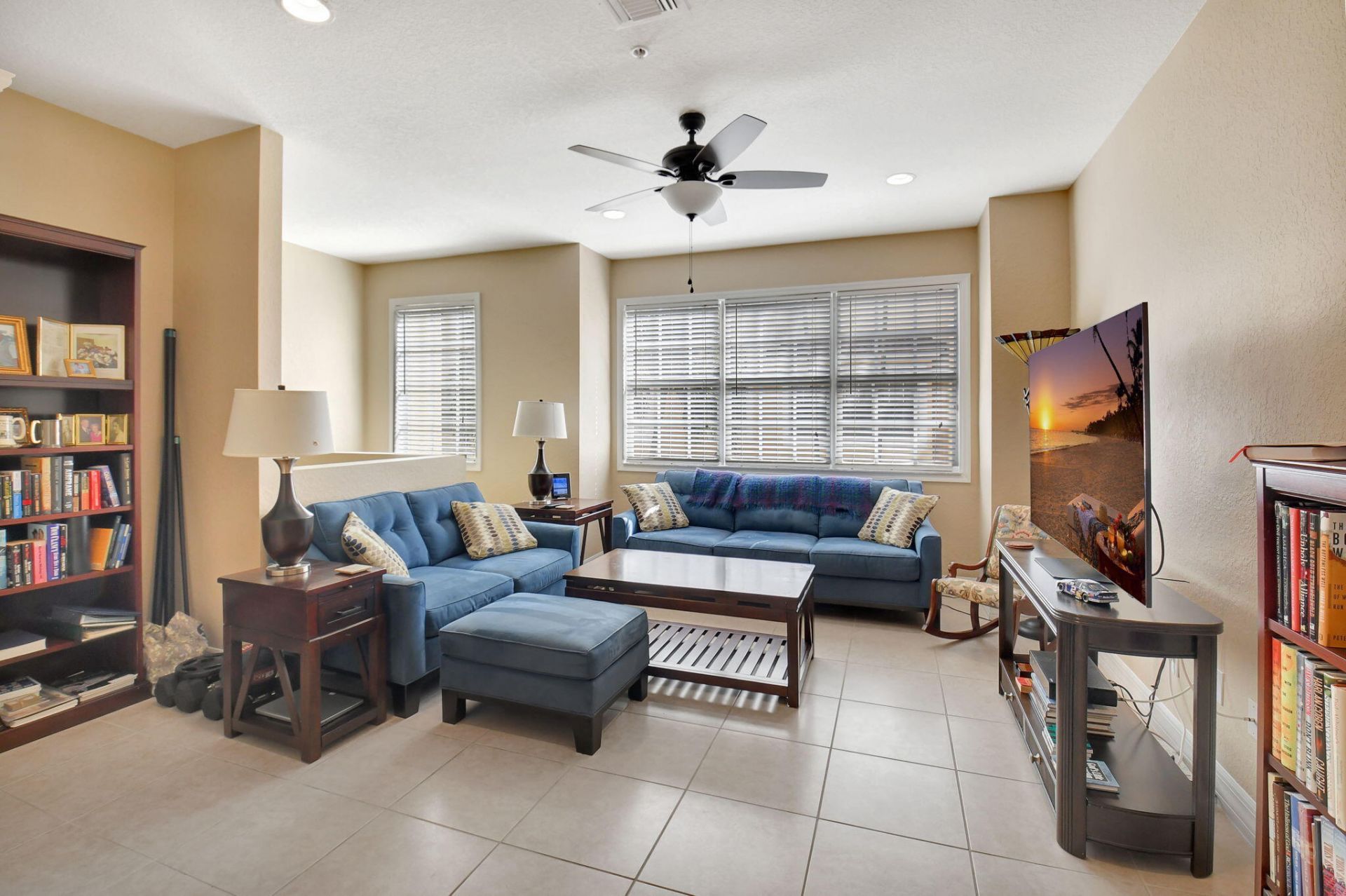 117 Harbors Way, Boynton Beach, FL 33435 Photo