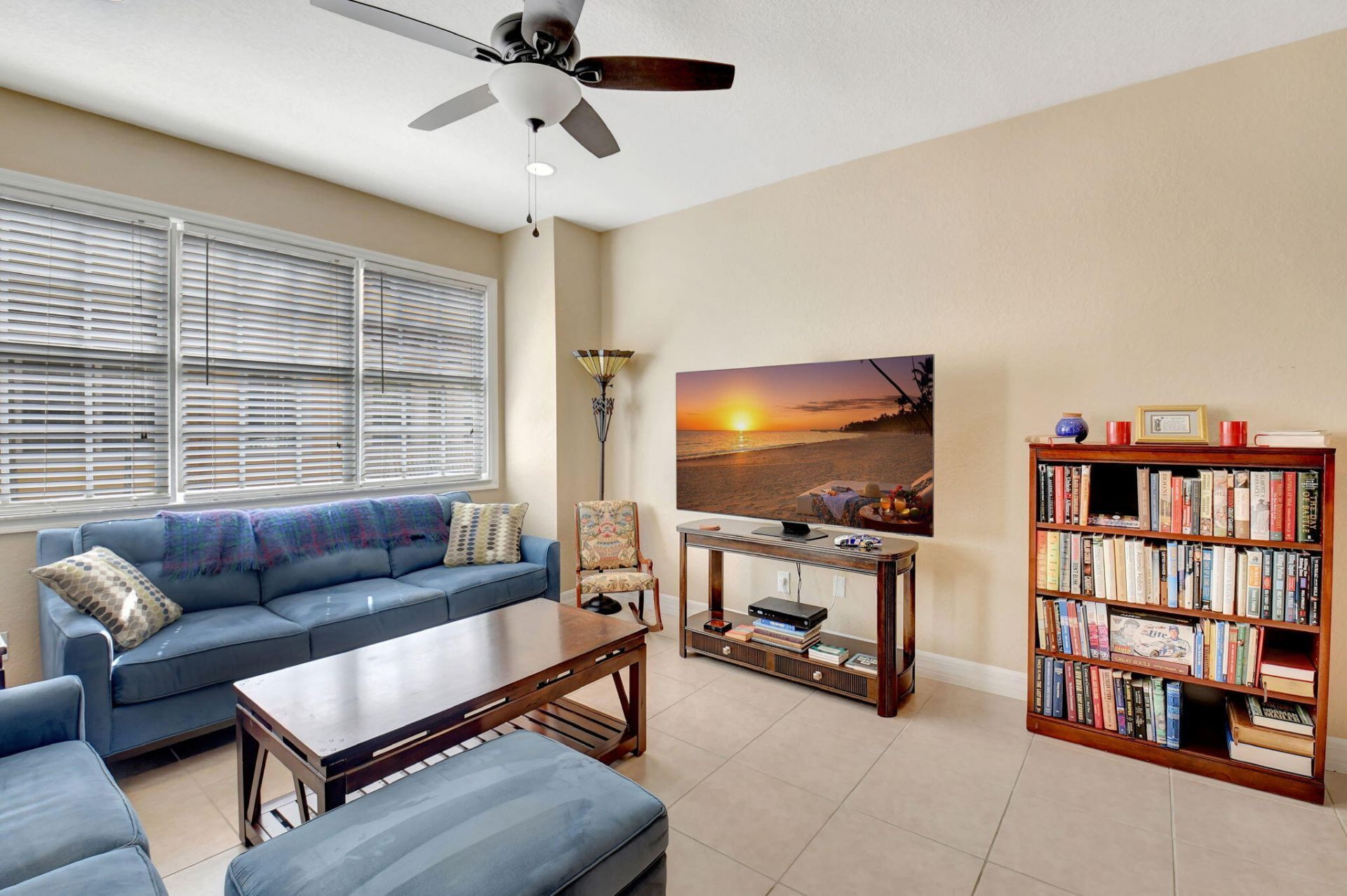117 Harbors Way, Boynton Beach, FL 33435 Photo