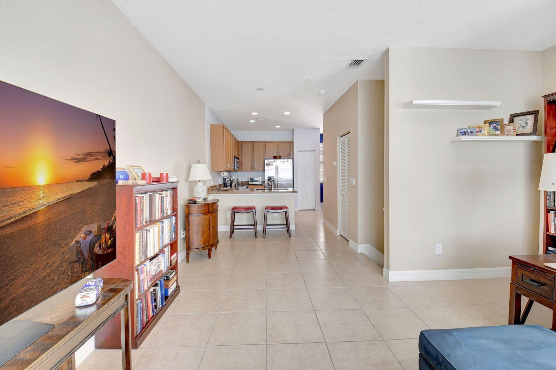 117 Harbors Way, Boynton Beach, FL 33435 Photo