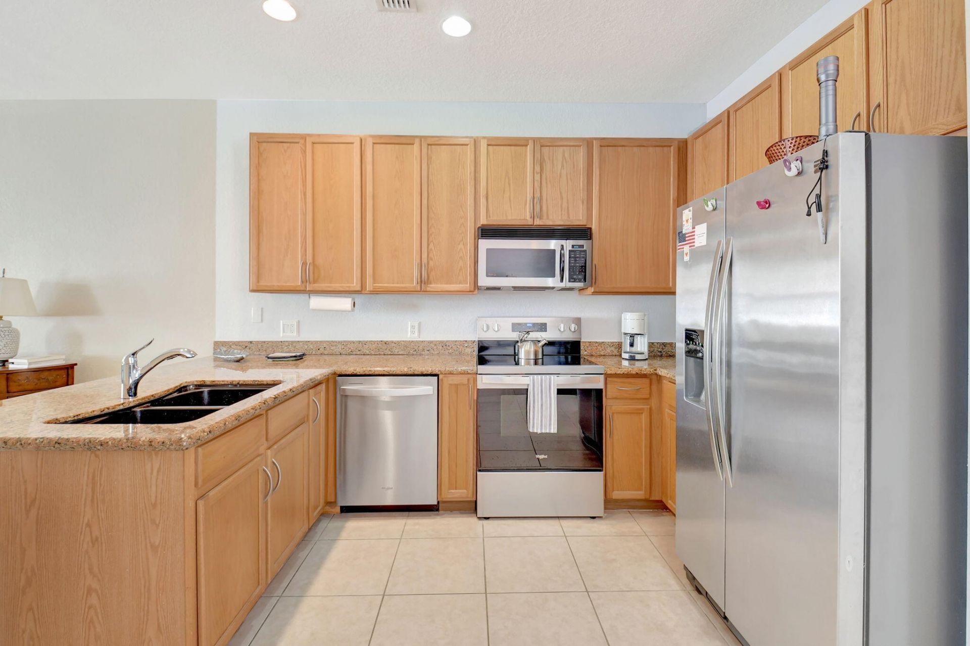 117 Harbors Way, Boynton Beach, FL 33435 Photo