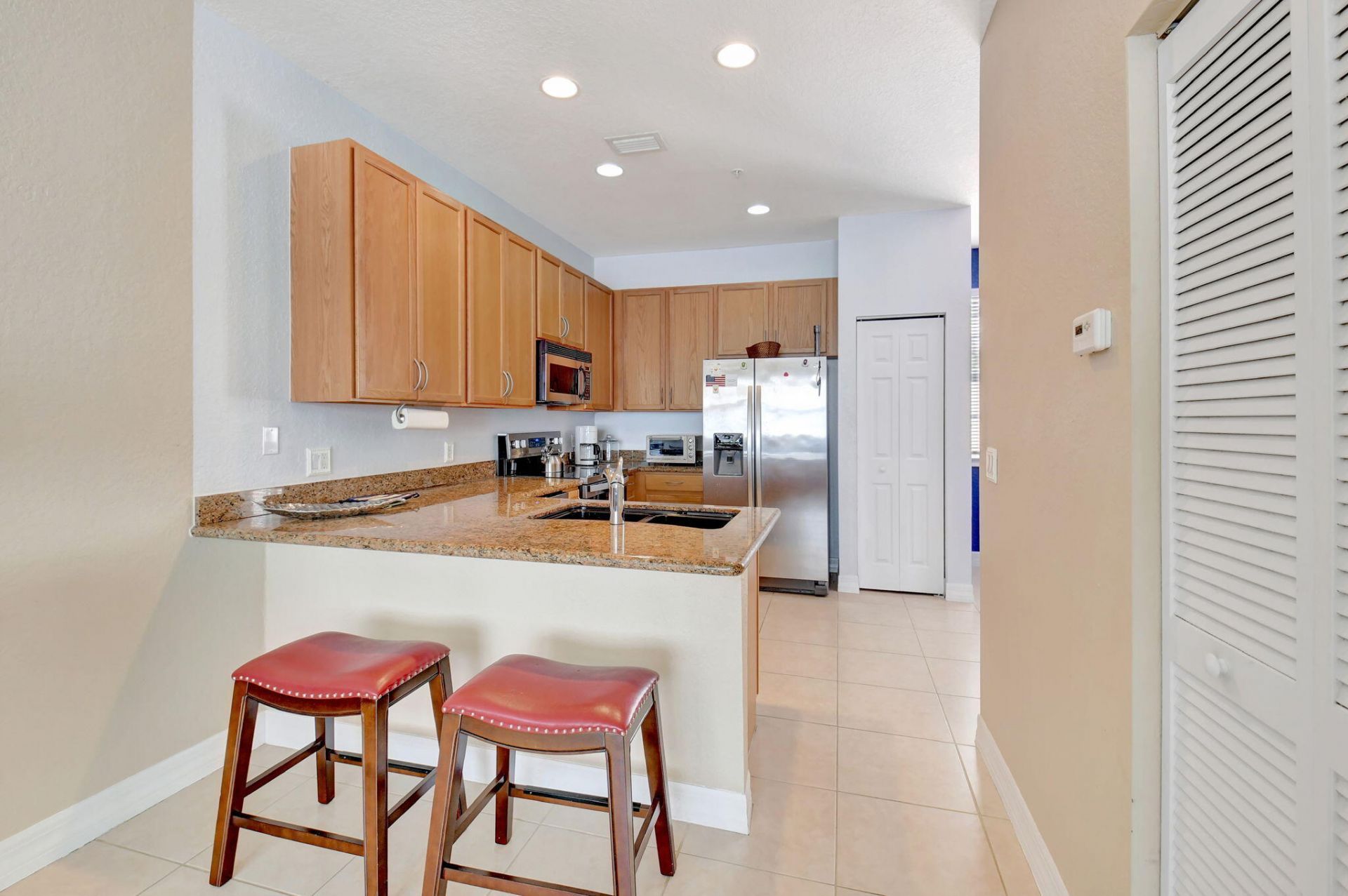 117 Harbors Way, Boynton Beach, FL 33435 Photo