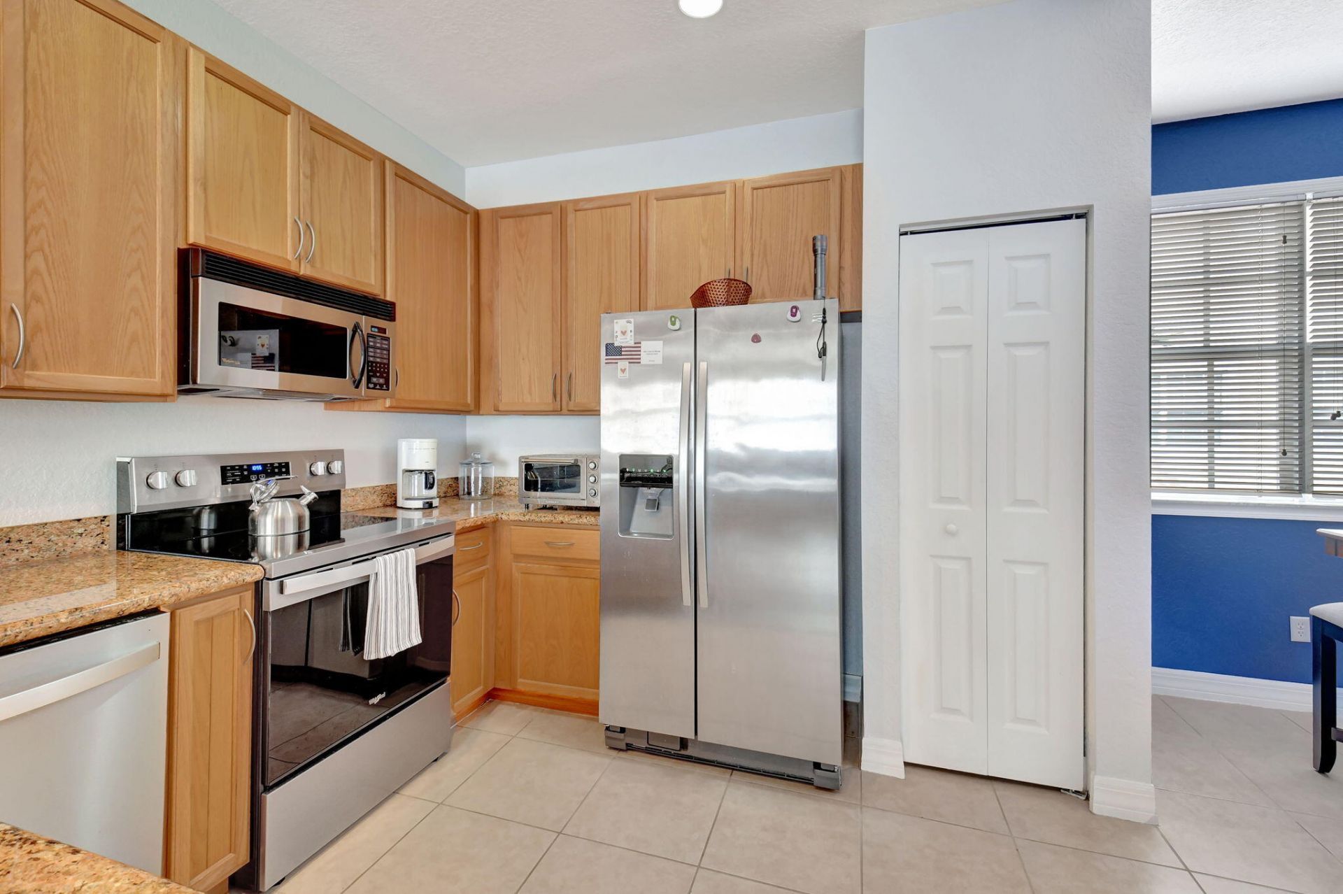 117 Harbors Way, Boynton Beach, FL 33435 Photo