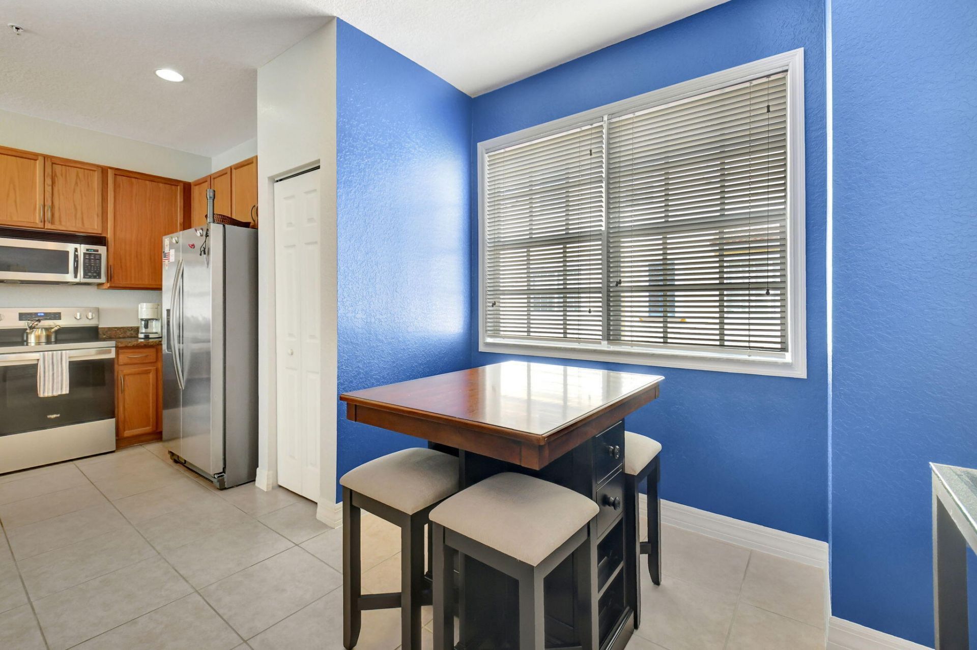 117 Harbors Way, Boynton Beach, FL 33435 Photo
