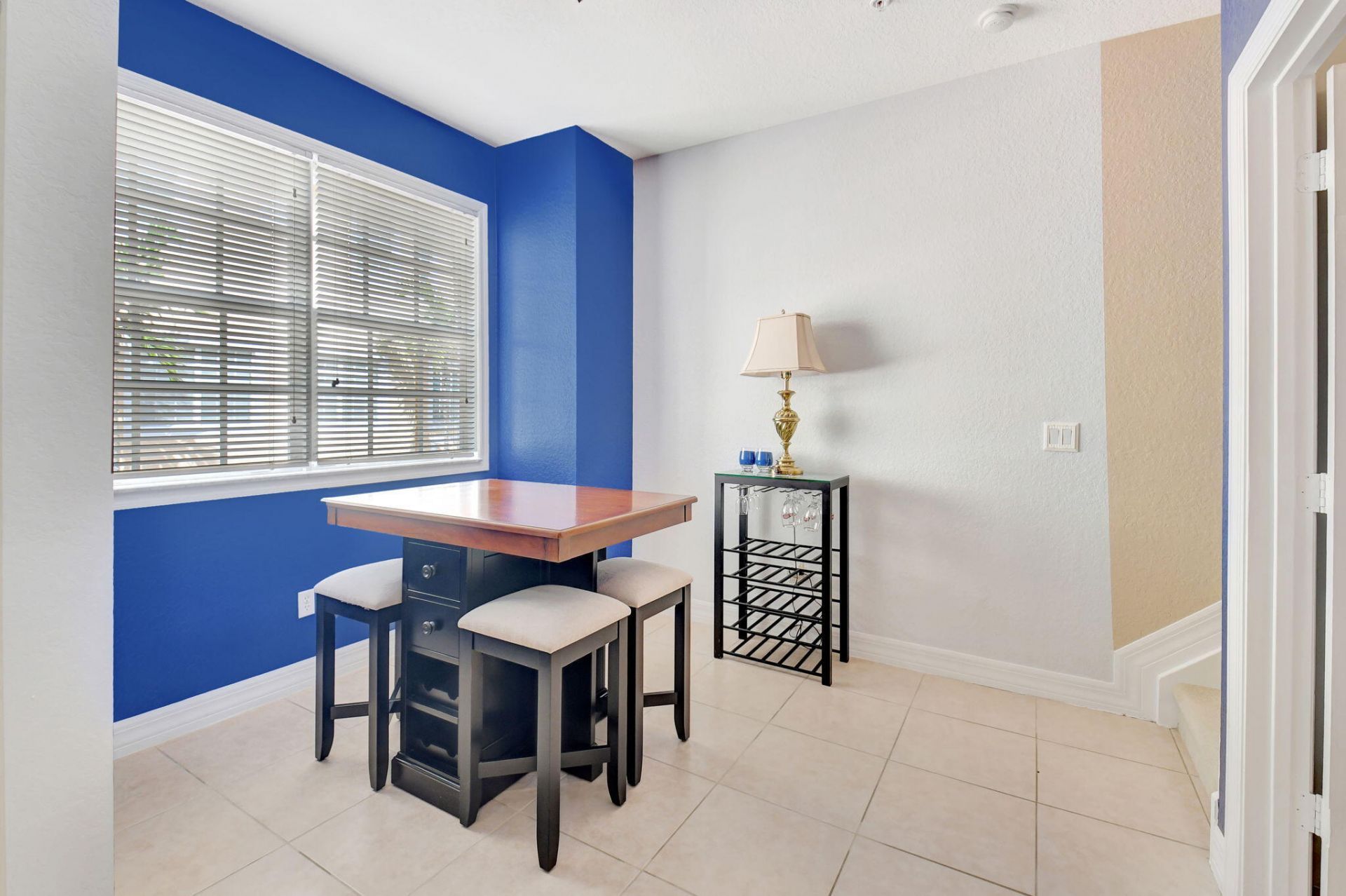 117 Harbors Way, Boynton Beach, FL 33435 Photo