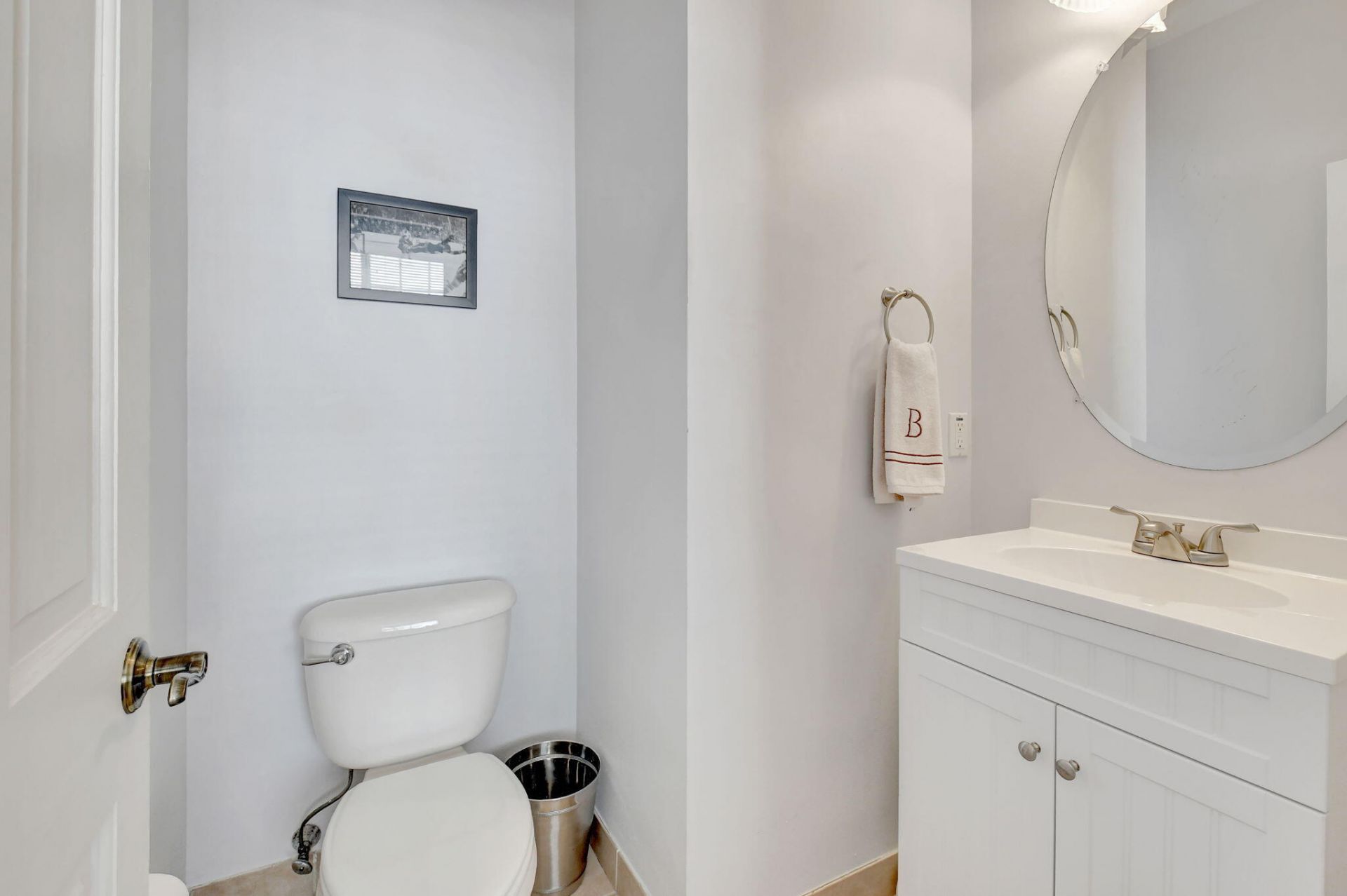 117 Harbors Way, Boynton Beach, FL 33435 Photo