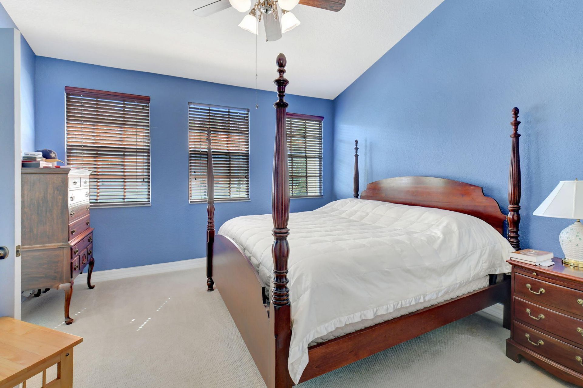 117 Harbors Way, Boynton Beach, FL 33435 Photo