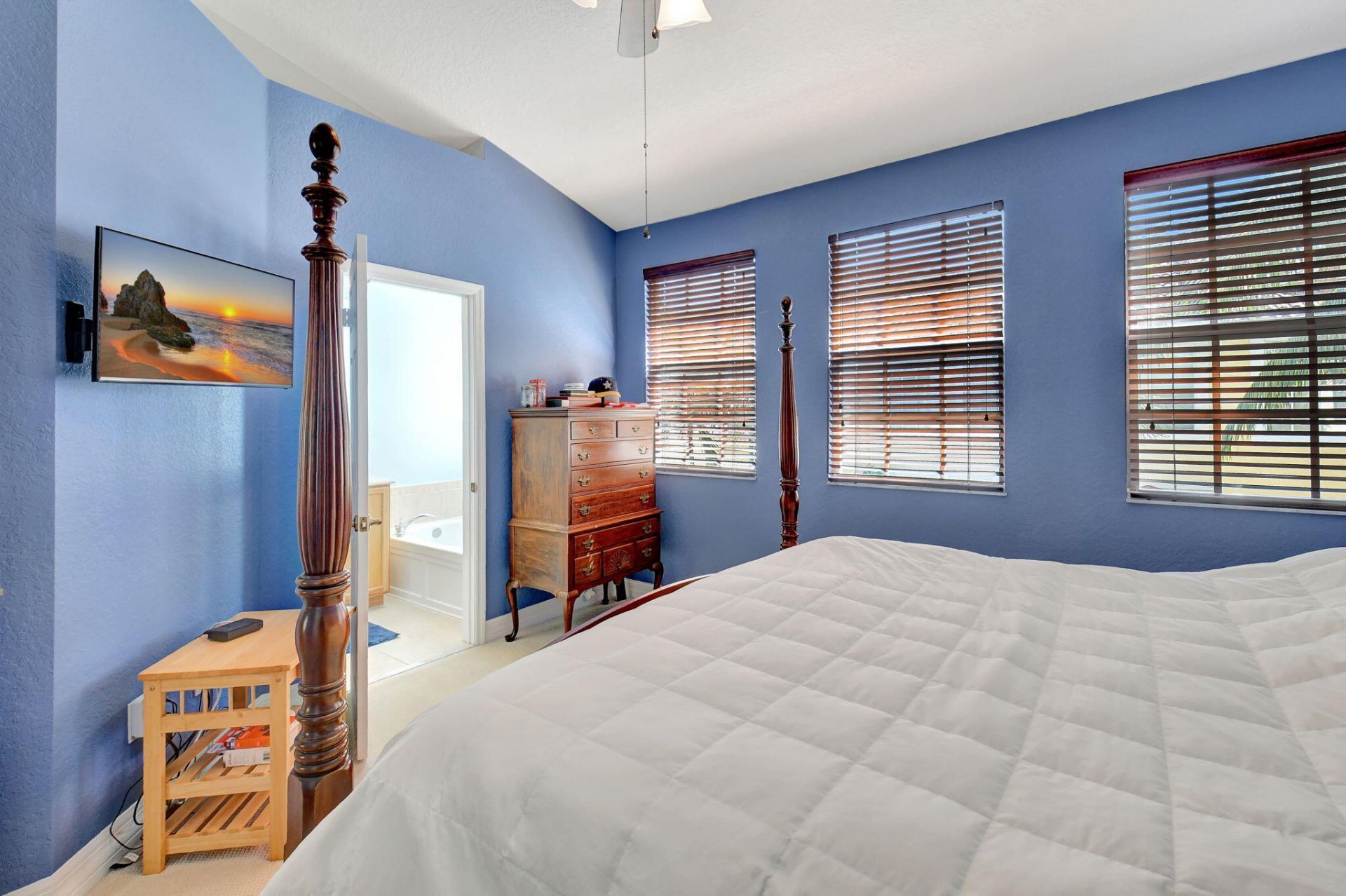 117 Harbors Way, Boynton Beach, FL 33435 Photo