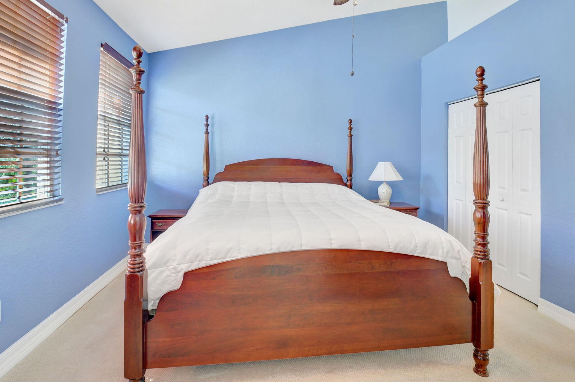 117 Harbors Way, Boynton Beach, FL 33435 Photo
