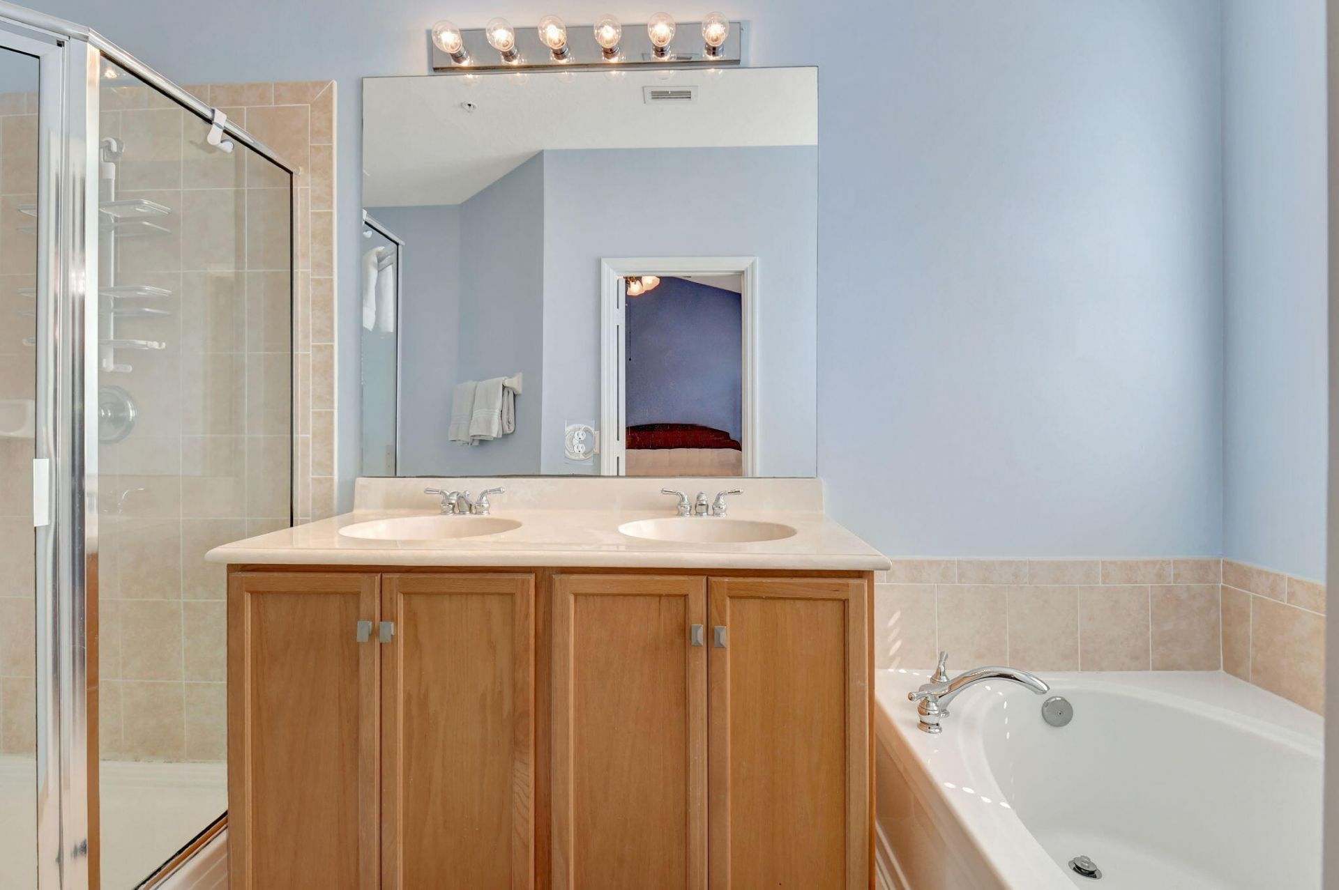 117 Harbors Way, Boynton Beach, FL 33435 Photo