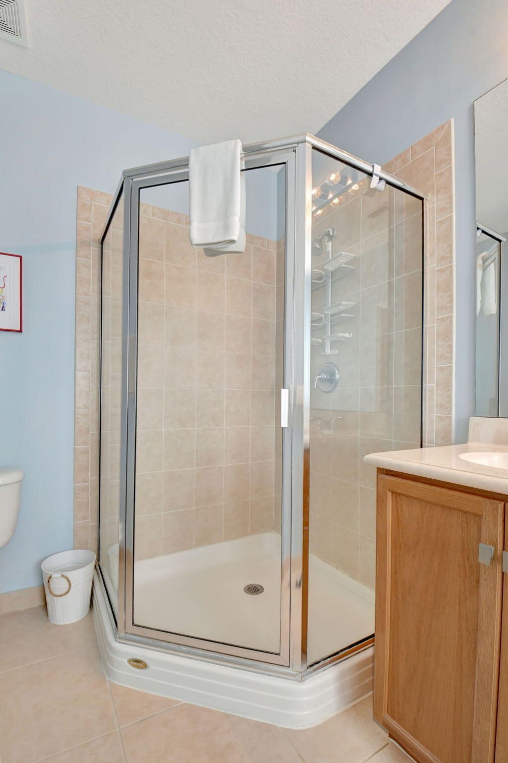 117 Harbors Way, Boynton Beach, FL 33435 Photo