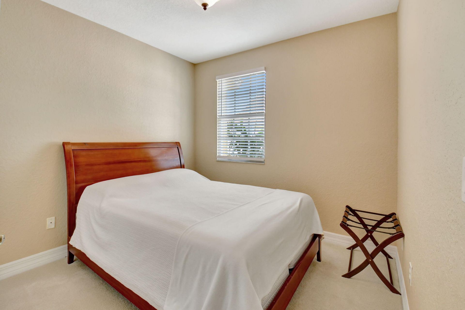 117 Harbors Way, Boynton Beach, FL 33435 Photo