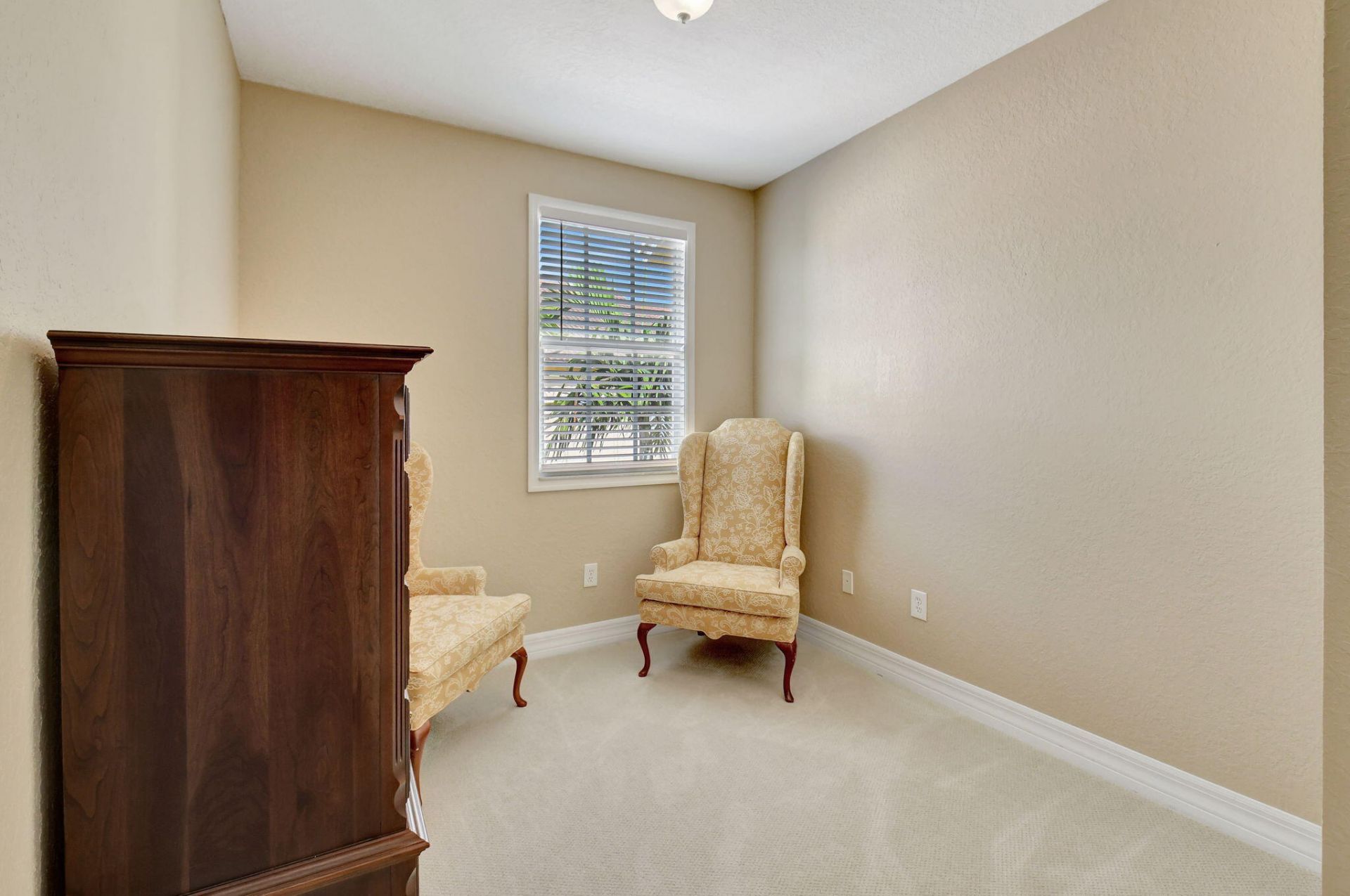 117 Harbors Way, Boynton Beach, FL 33435 Photo
