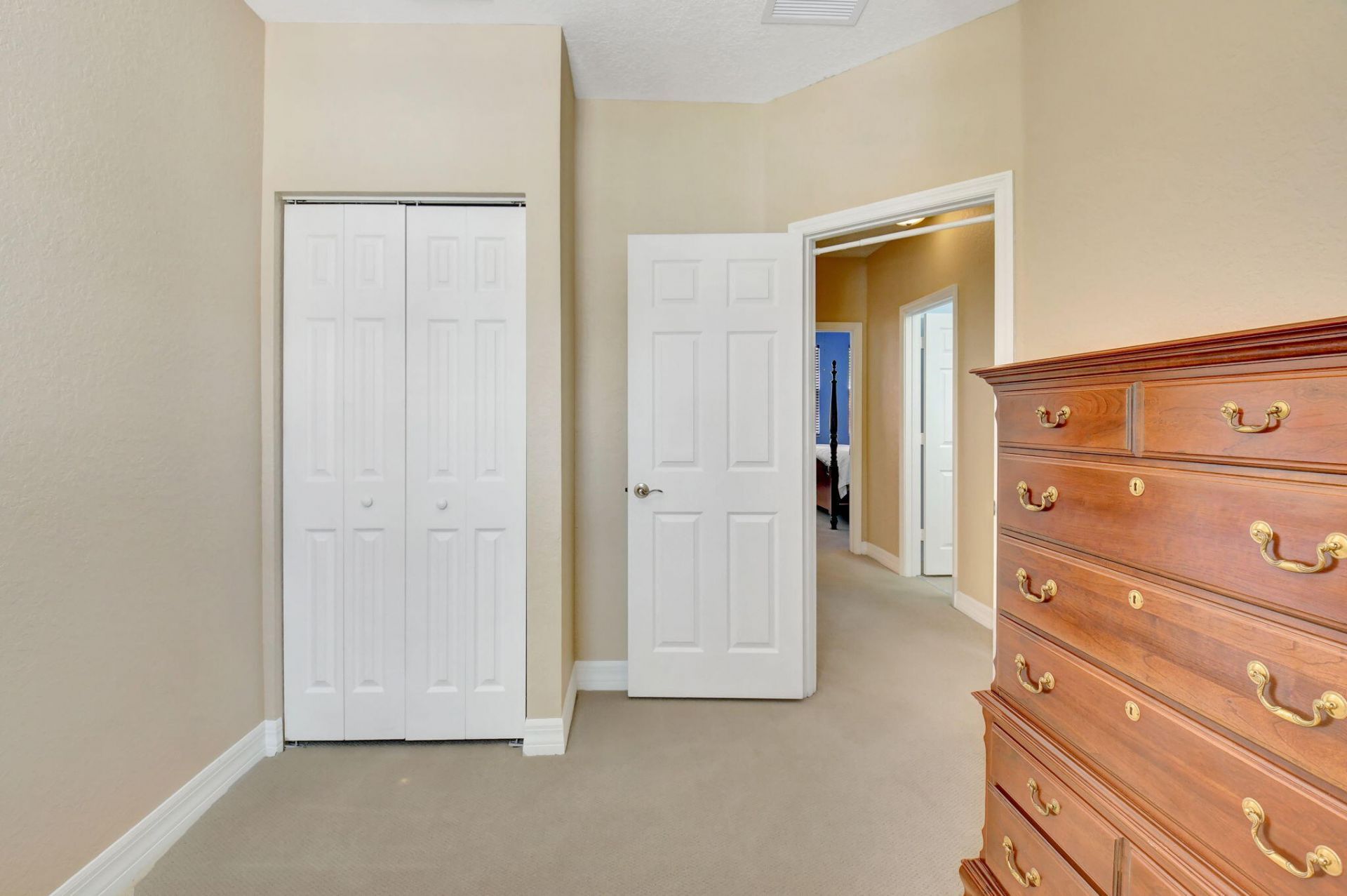 117 Harbors Way, Boynton Beach, FL 33435 Photo