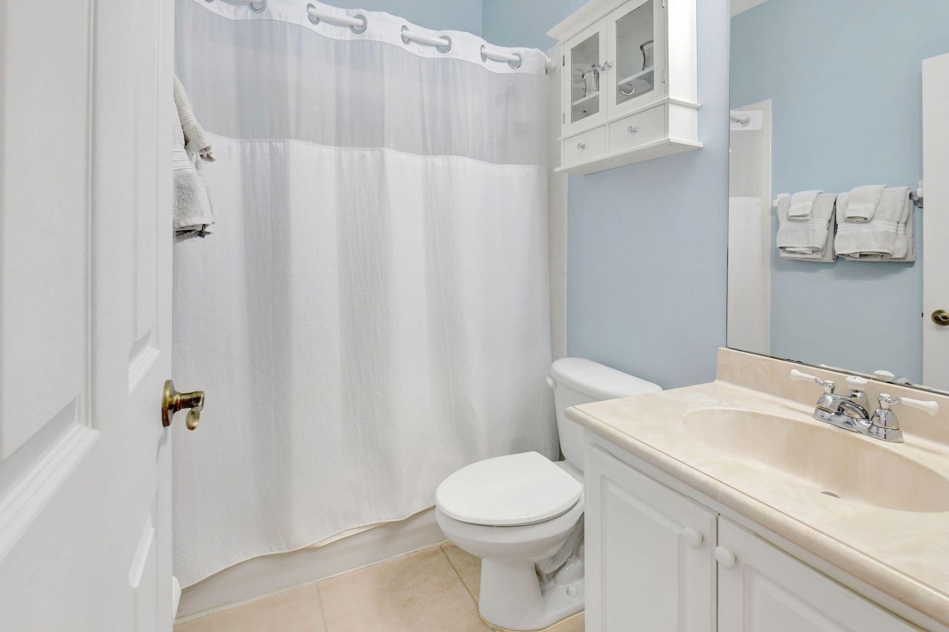 117 Harbors Way, Boynton Beach, FL 33435 Photo