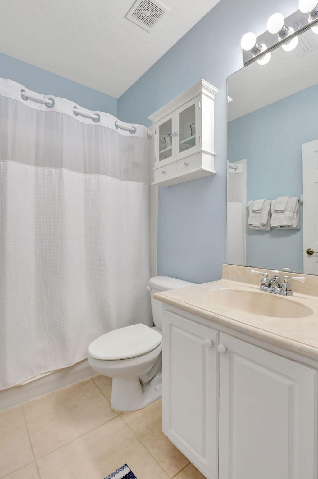 117 Harbors Way, Boynton Beach, FL 33435 Photo
