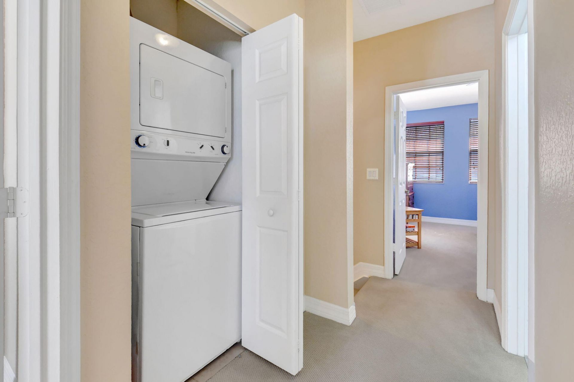 117 Harbors Way, Boynton Beach, FL 33435 Photo