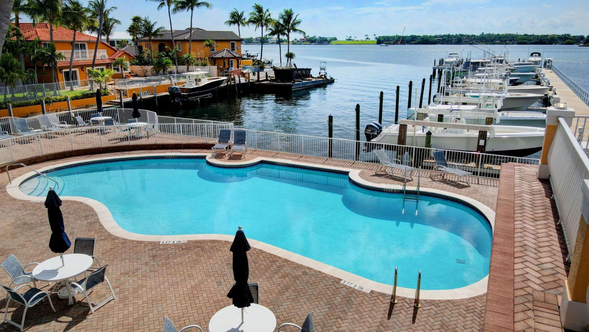 117 Harbors Way, Boynton Beach, FL 33435 Photo