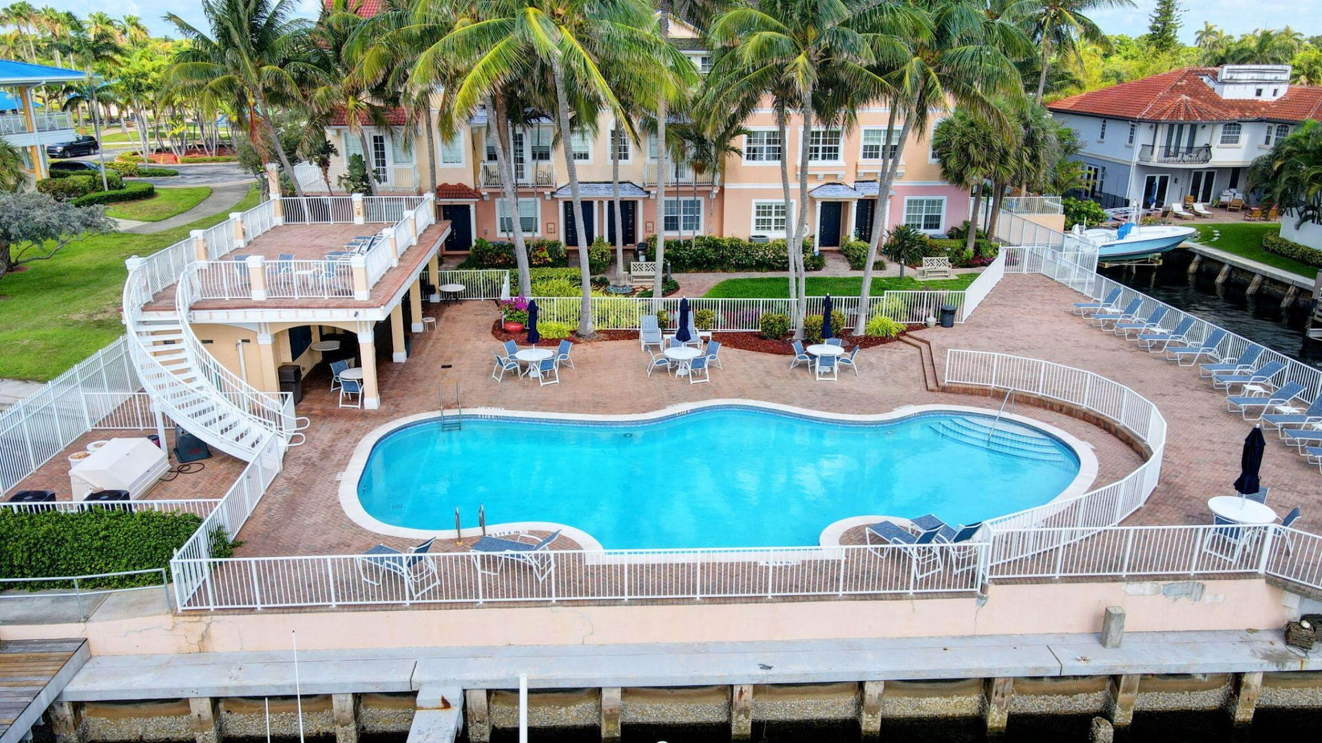 117 Harbors Way, Boynton Beach, FL 33435 Photo