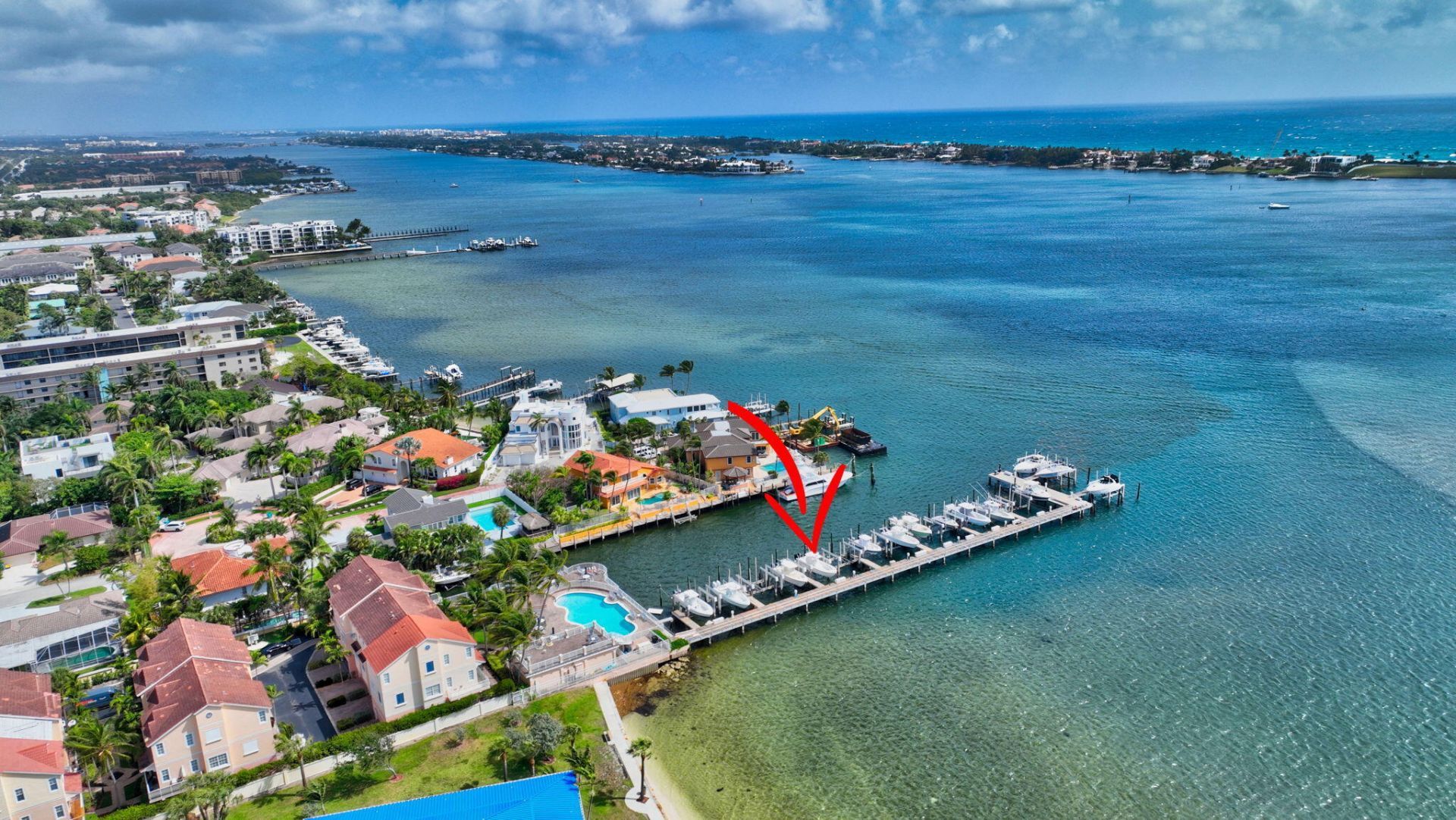 117 Harbors Way, Boynton Beach, FL 33435 Photo