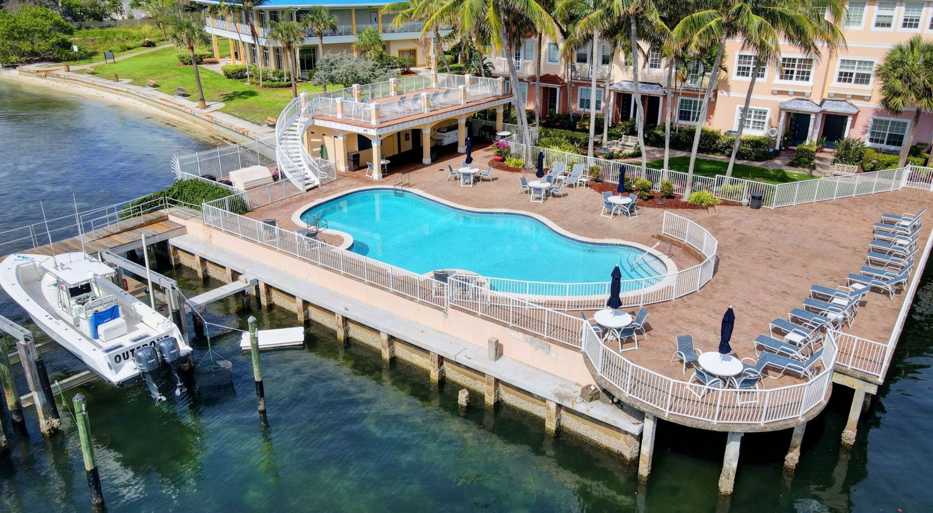 117 Harbors Way, Boynton Beach, FL 33435 Photo