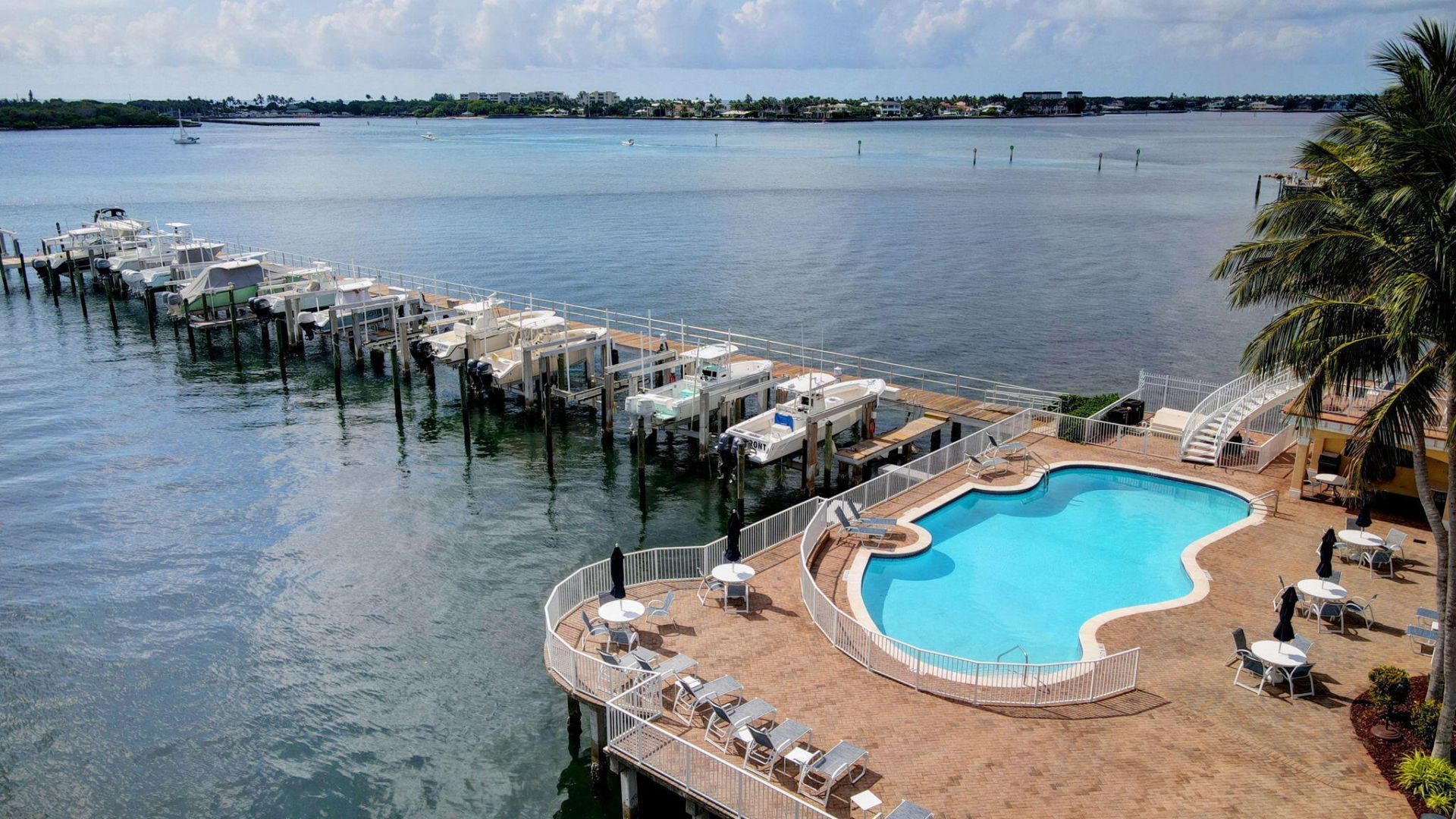 117 Harbors Way, Boynton Beach, FL 33435 Photo