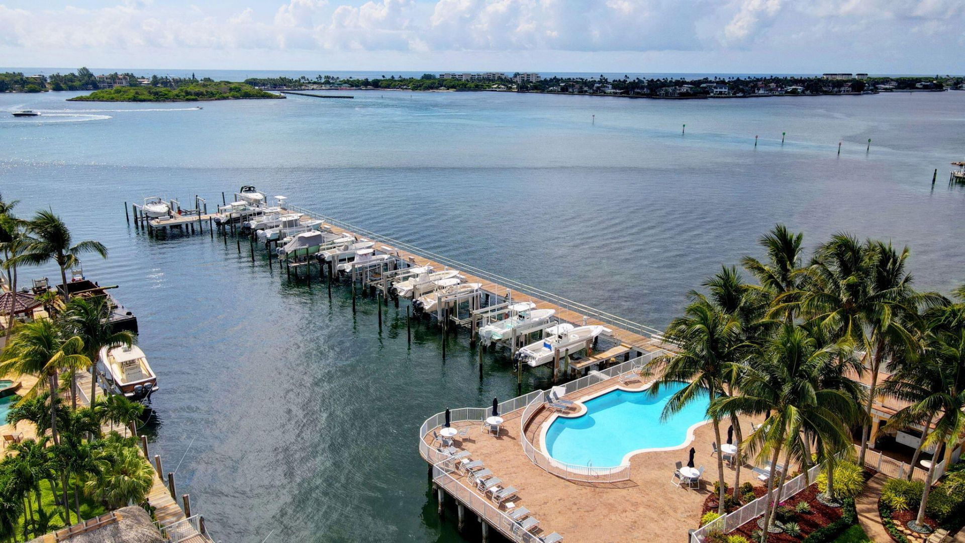 117 Harbors Way, Boynton Beach, FL 33435 Photo