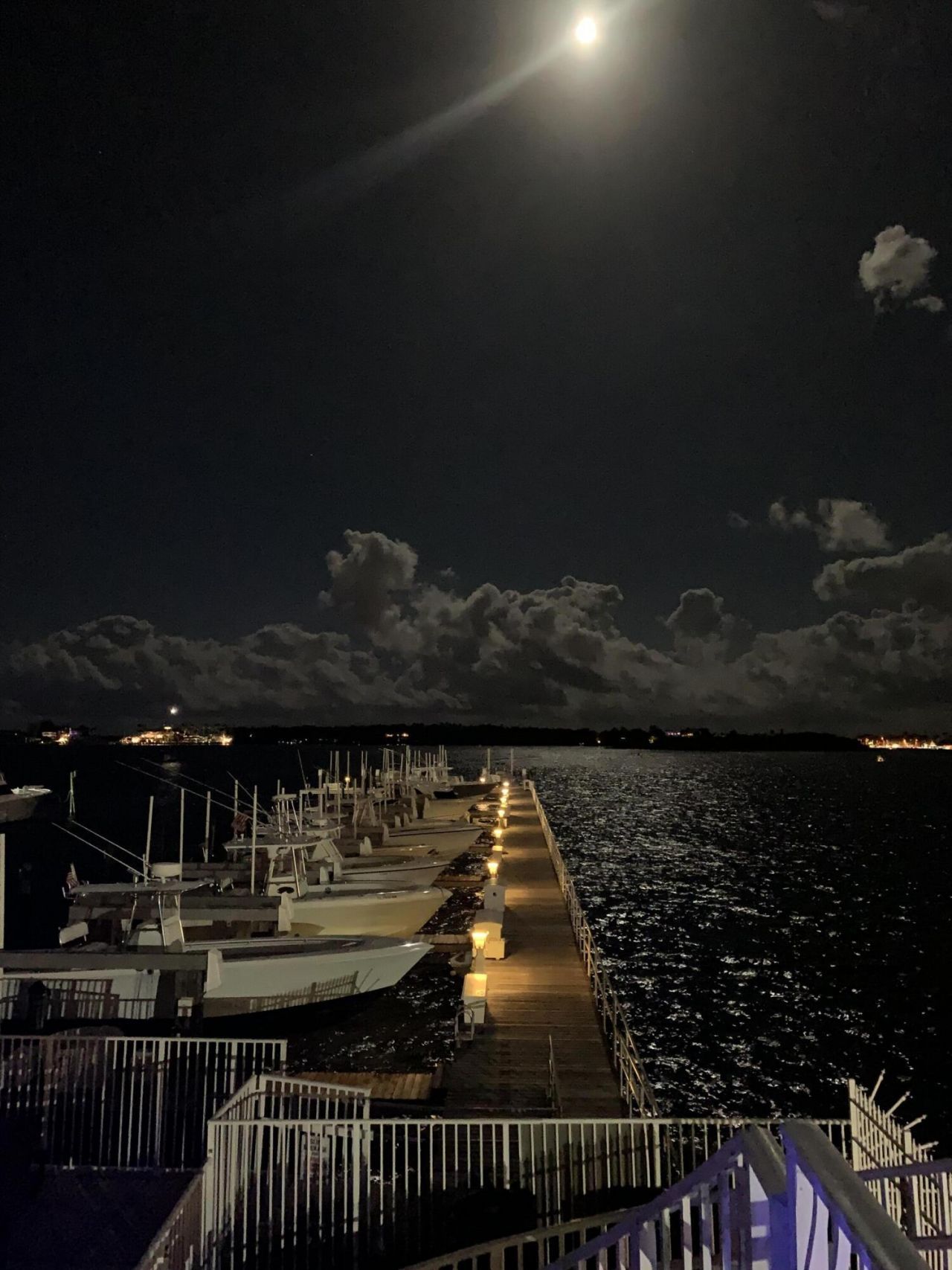 117 Harbors Way, Boynton Beach, FL 33435 Photo