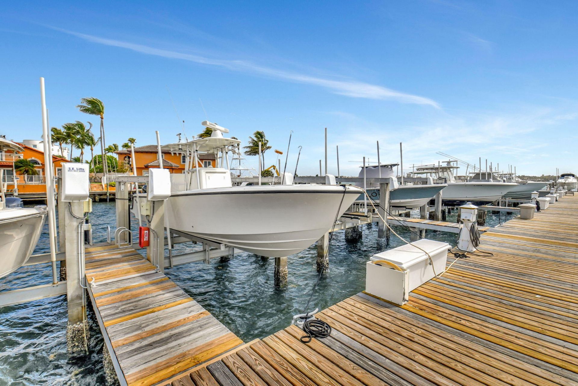 117 Harbors Way, Boynton Beach, FL 33435 Photo
