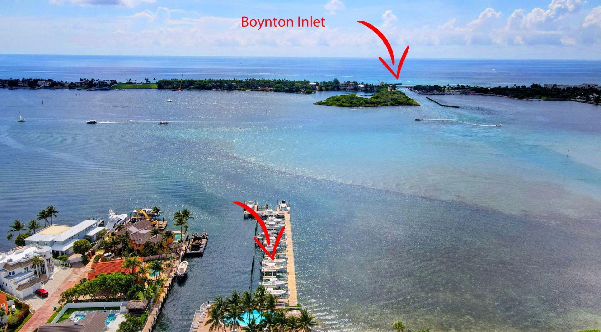 117 Harbors Way, Boynton Beach, FL 33435 Photo