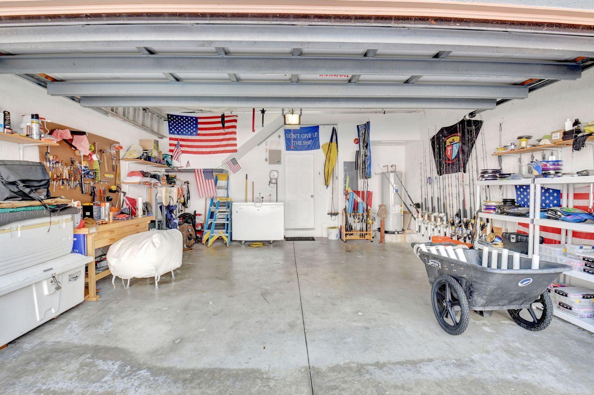 117 Harbors Way, Boynton Beach, FL 33435 Photo