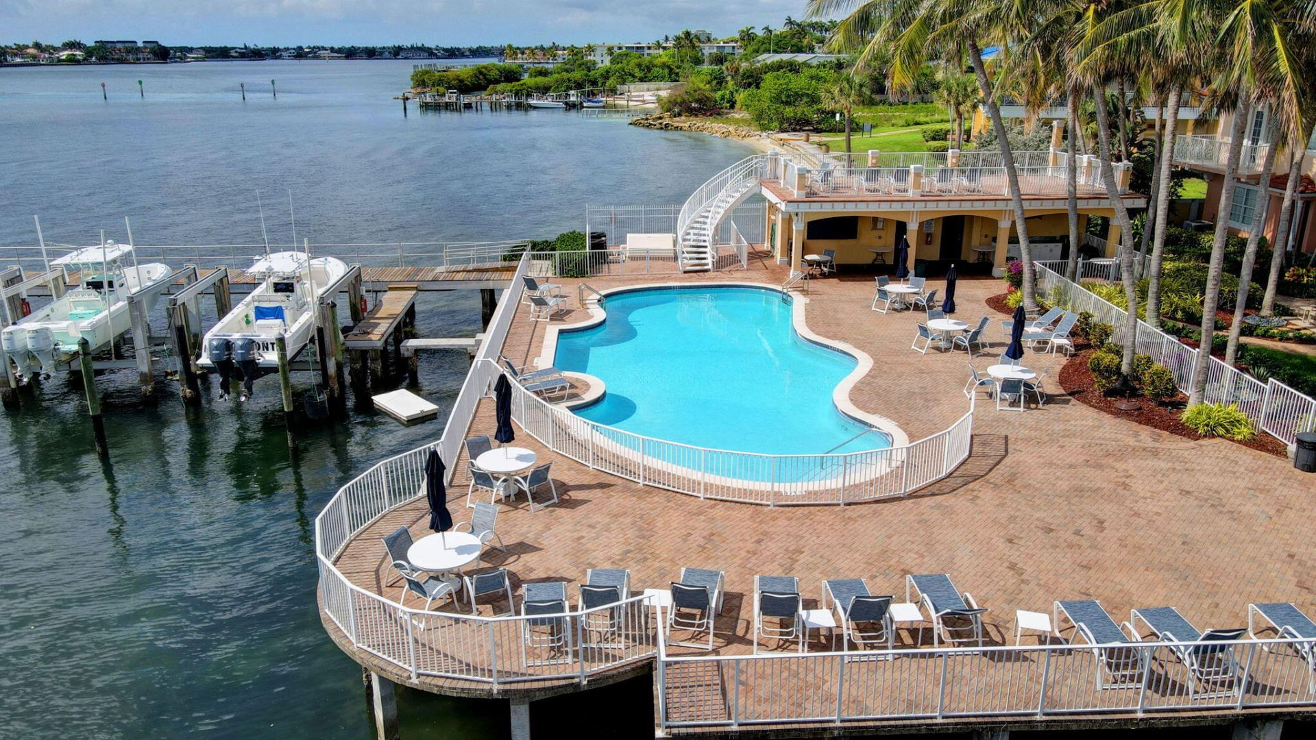 117 Harbors Way, Boynton Beach, FL 33435 Photo